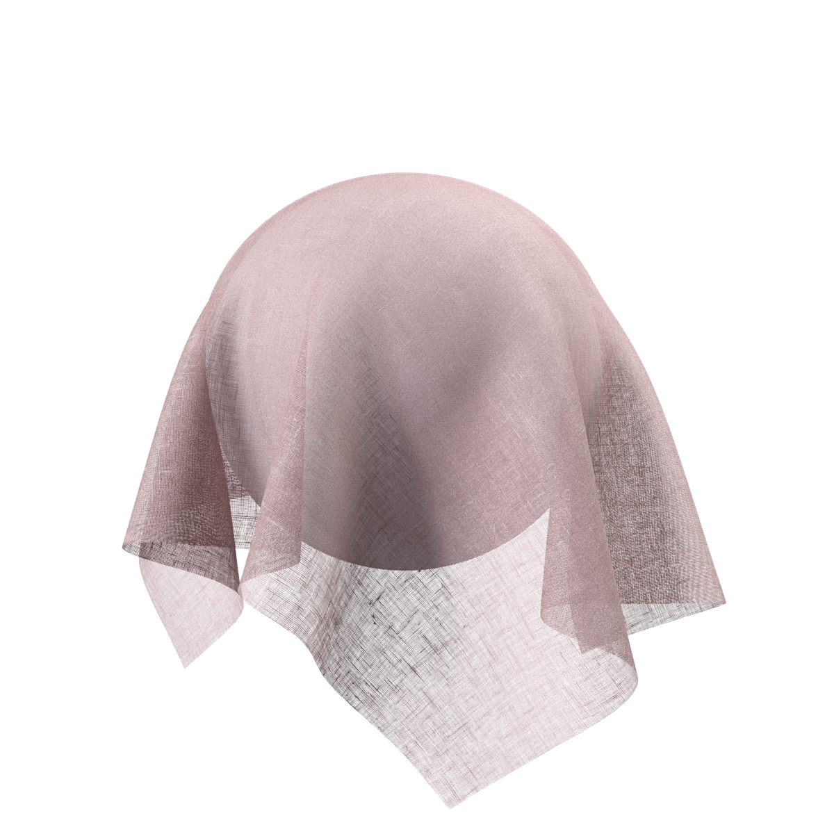 Pretty Linen – 552