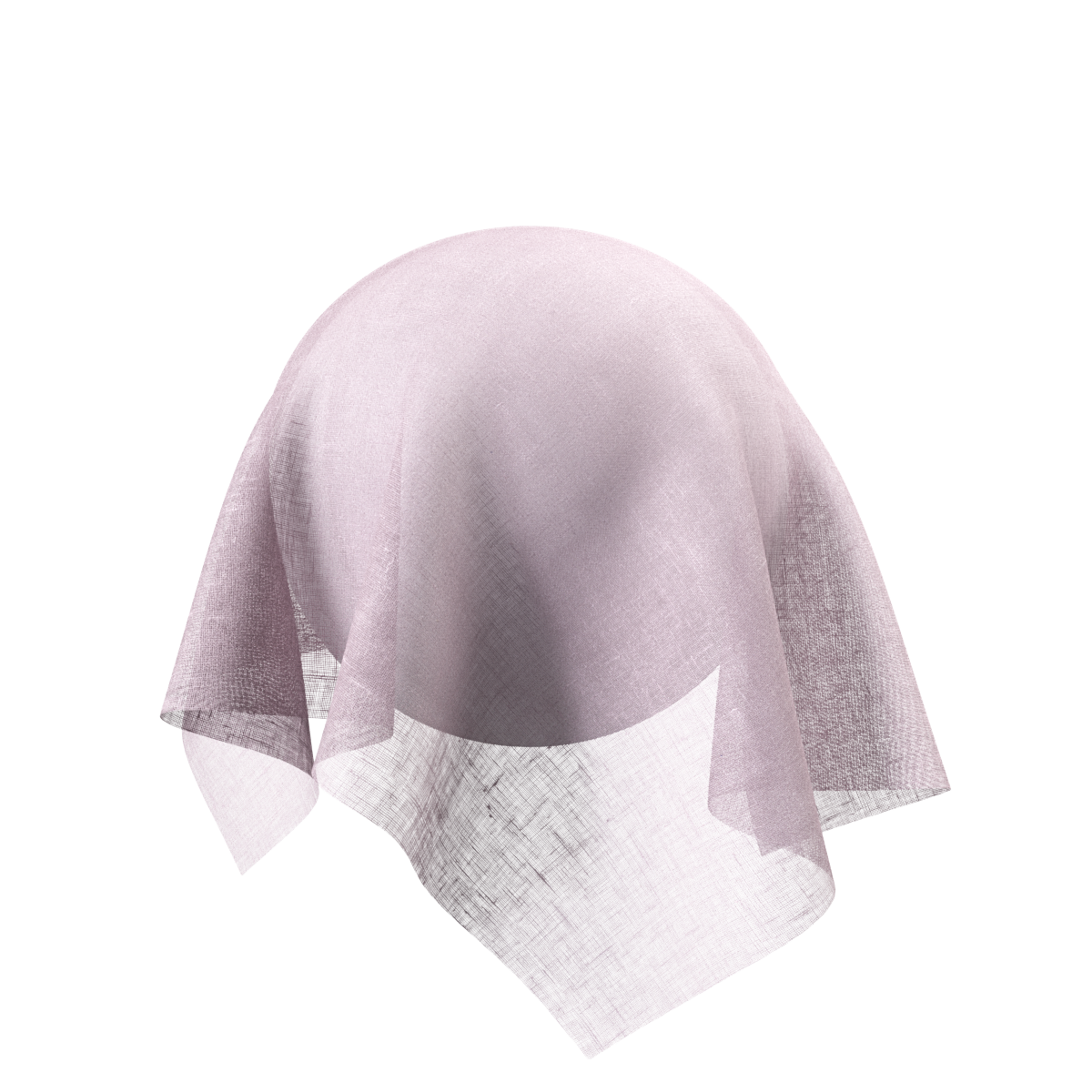Pretty Linen – 564