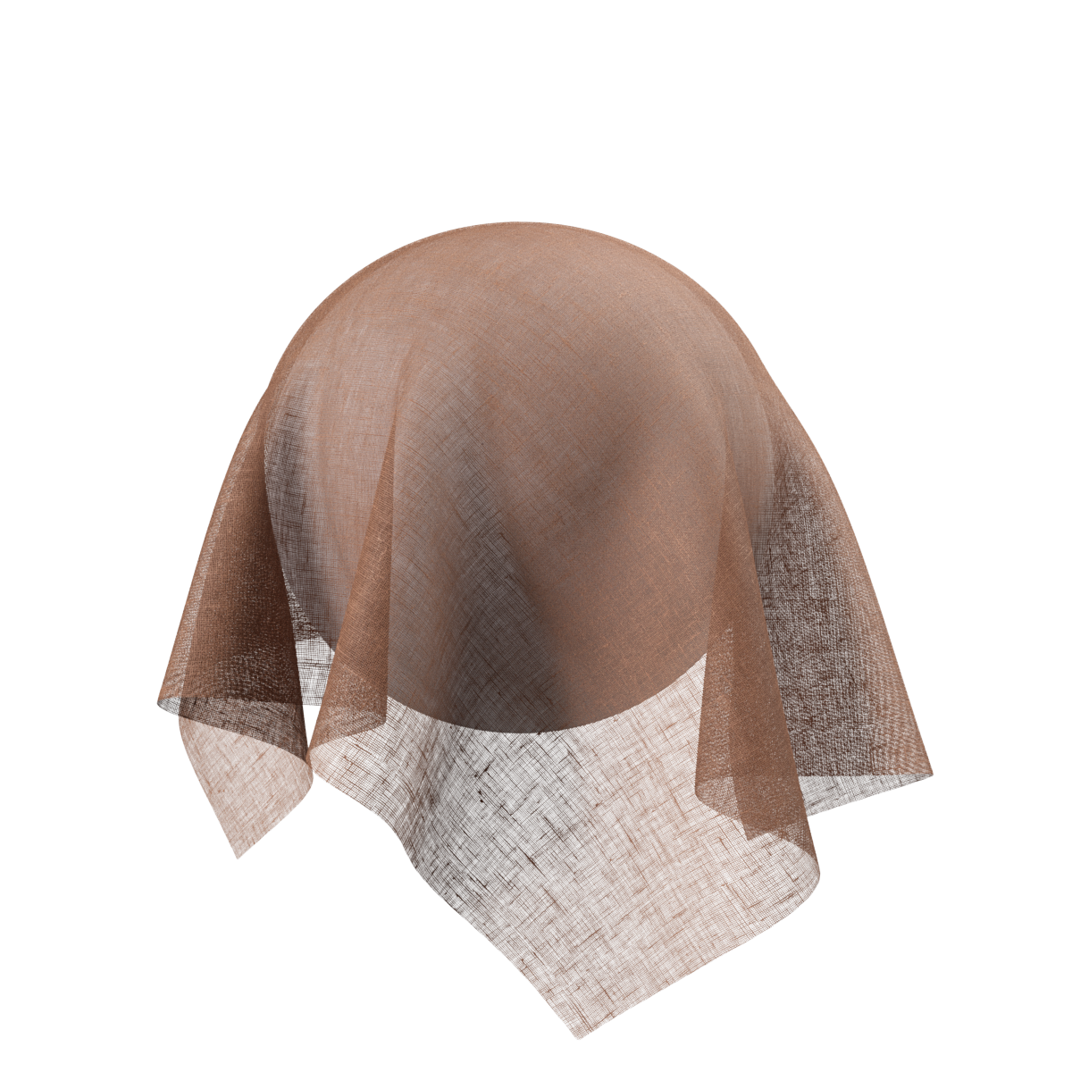 Pretty Linen – 574