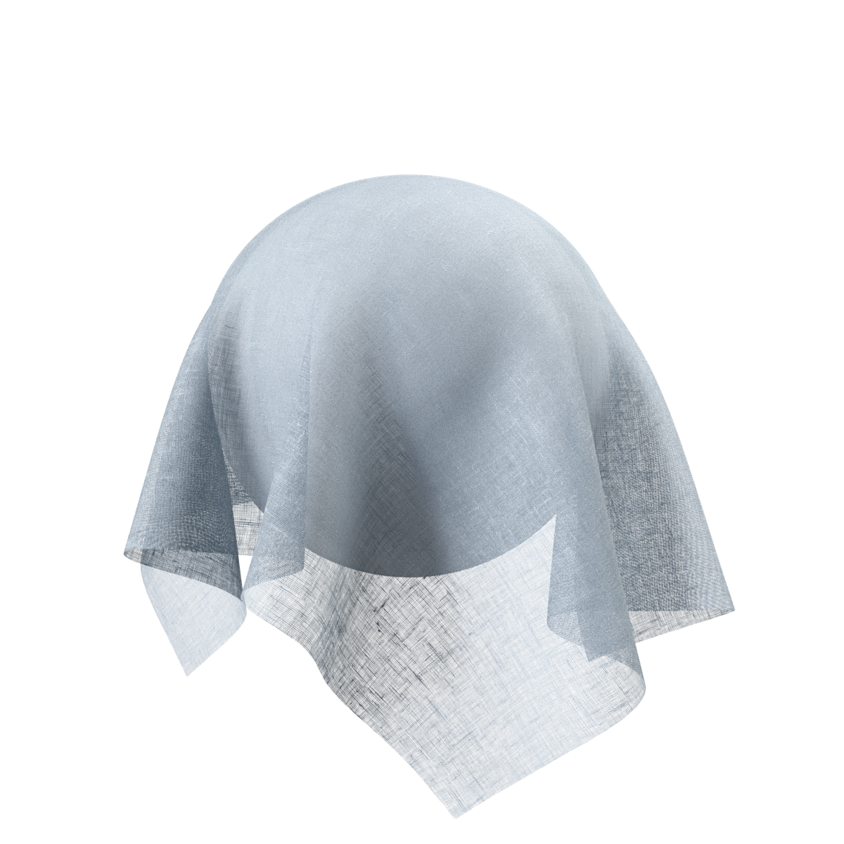 Pretty Linen – 661