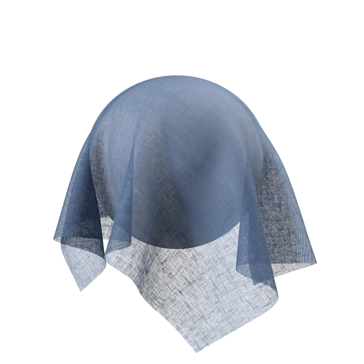 Pretty Linen – 663