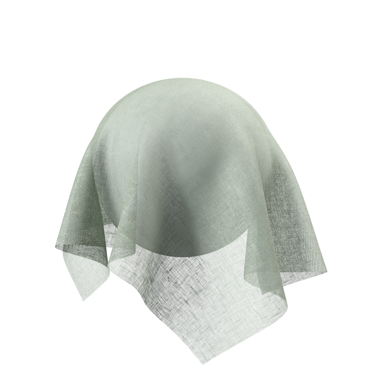 Pretty Linen – 882