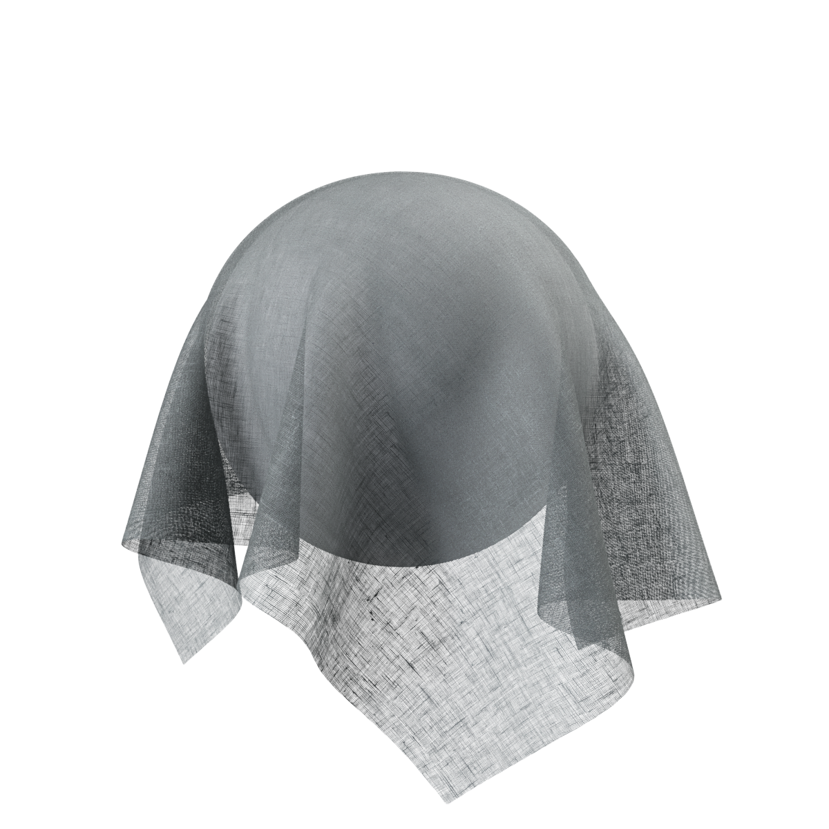 Pretty Linen – 962