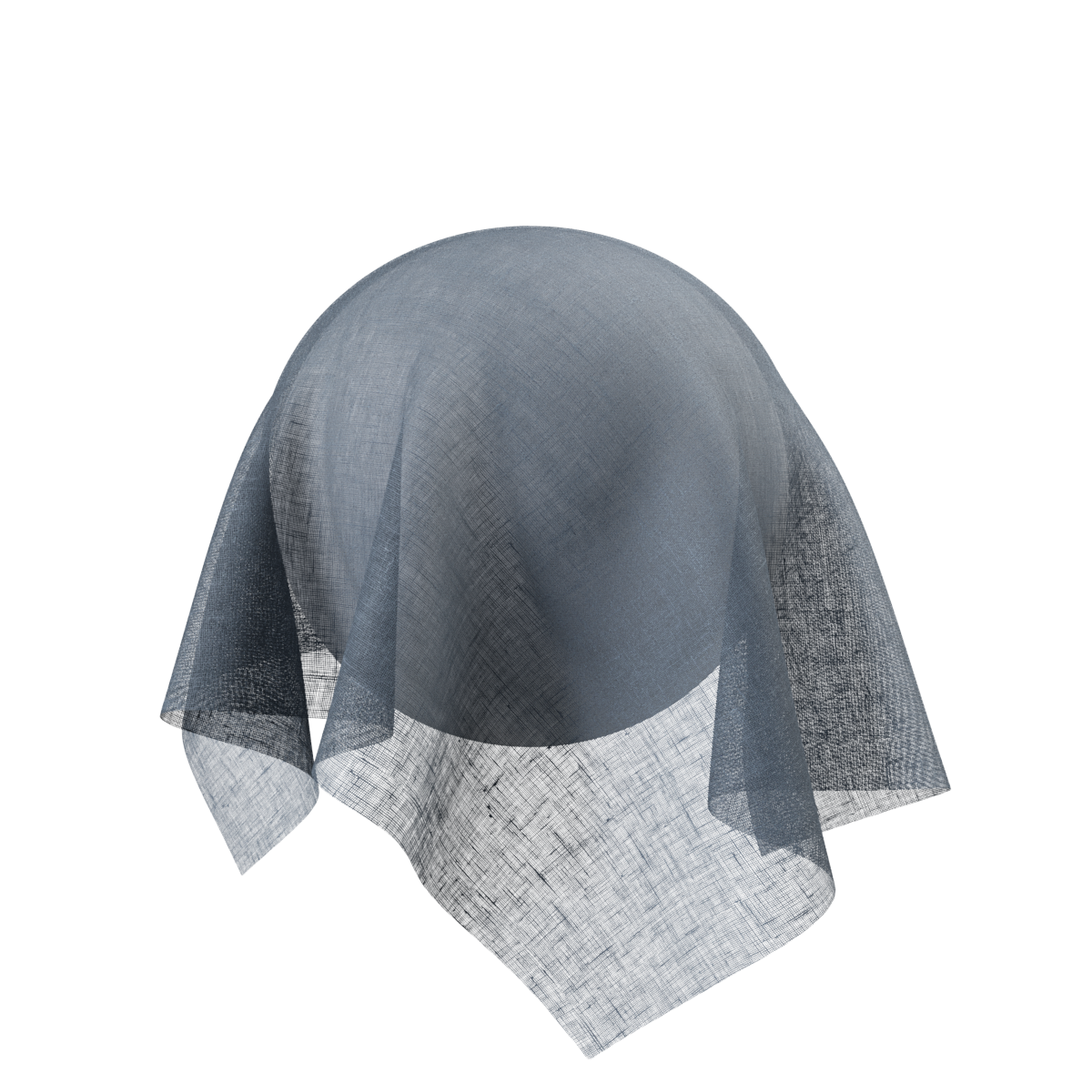 Pretty Linen – 964