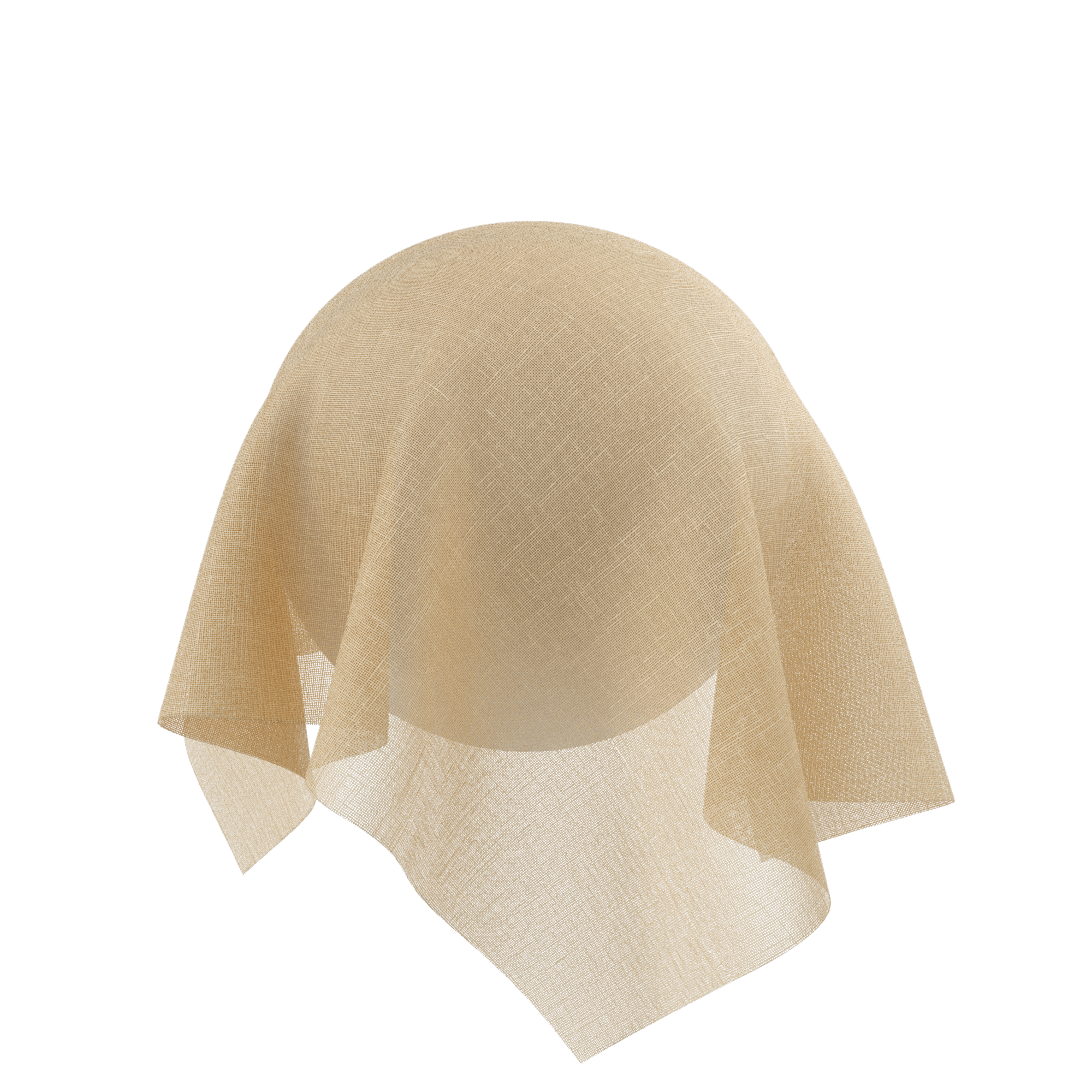 Sesame FR RE – 131