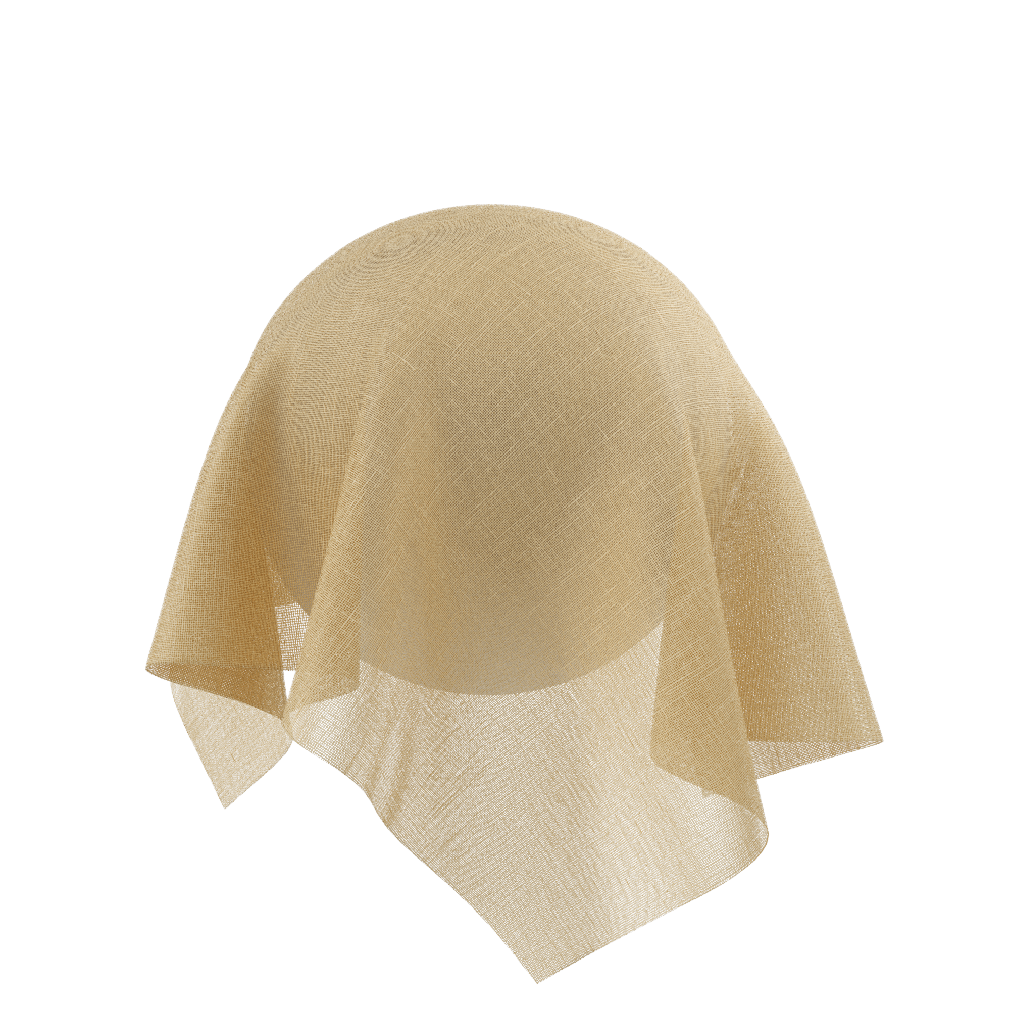 Sesame FR RE – 132