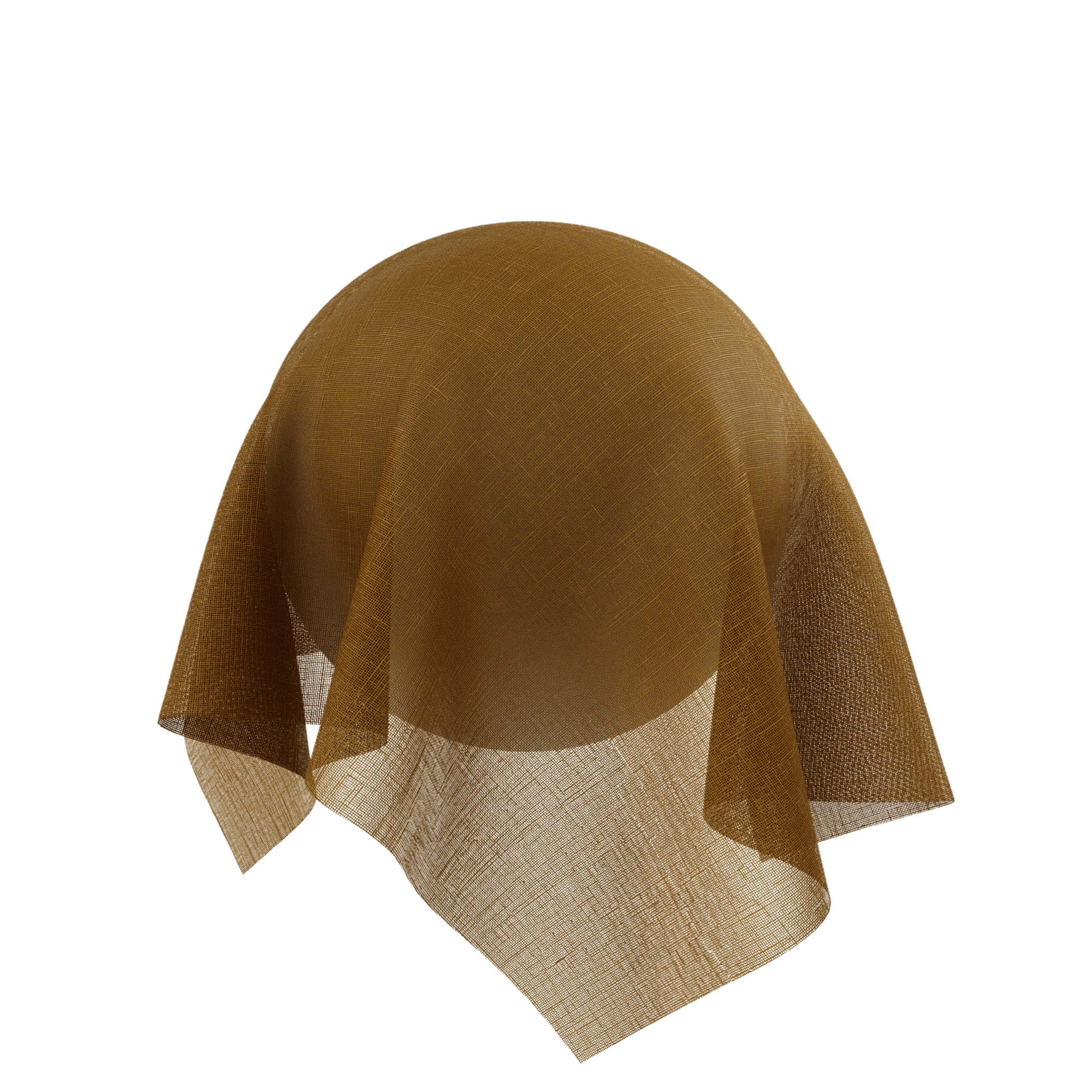 Sesame FR RE – 444