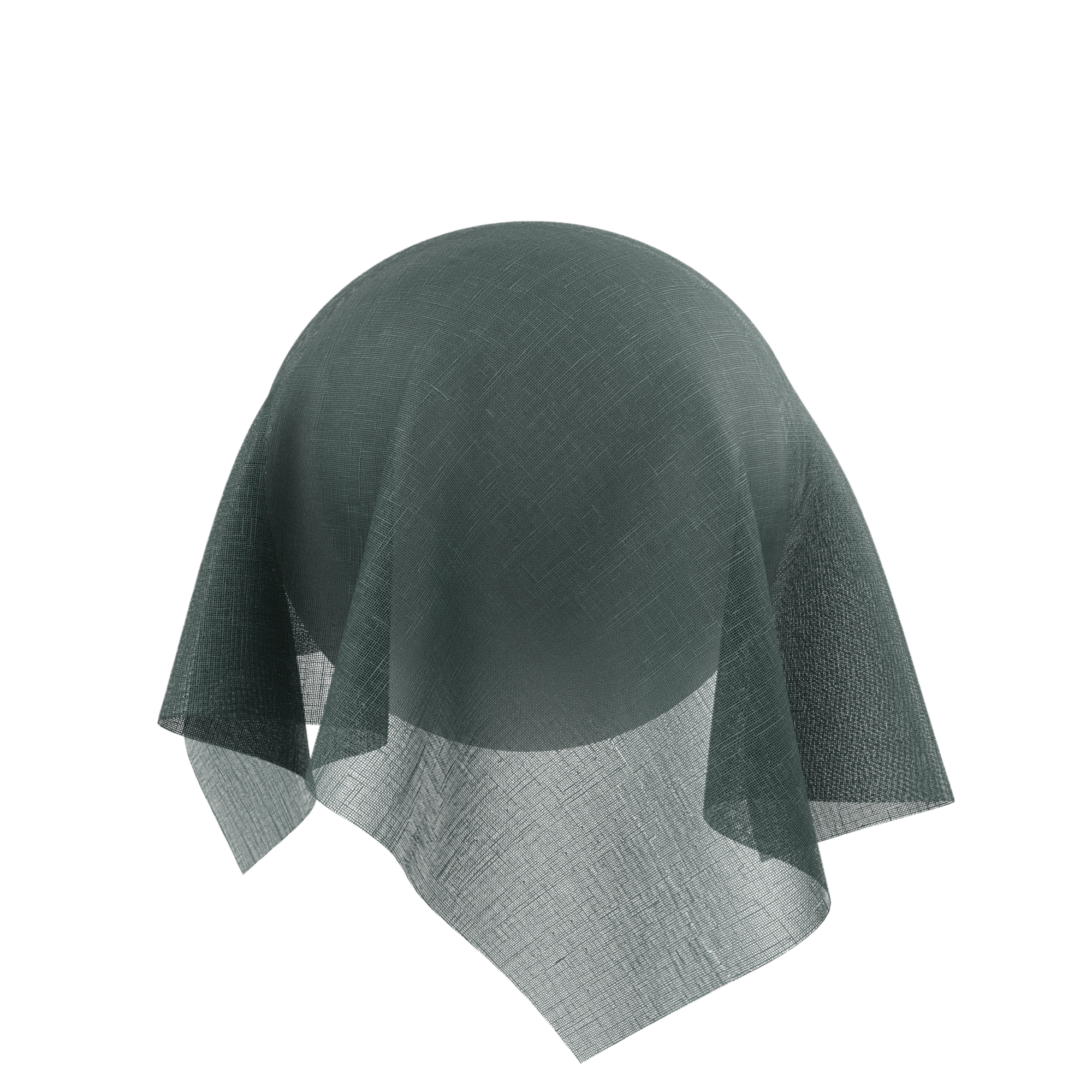 Sesame FR RE – 684