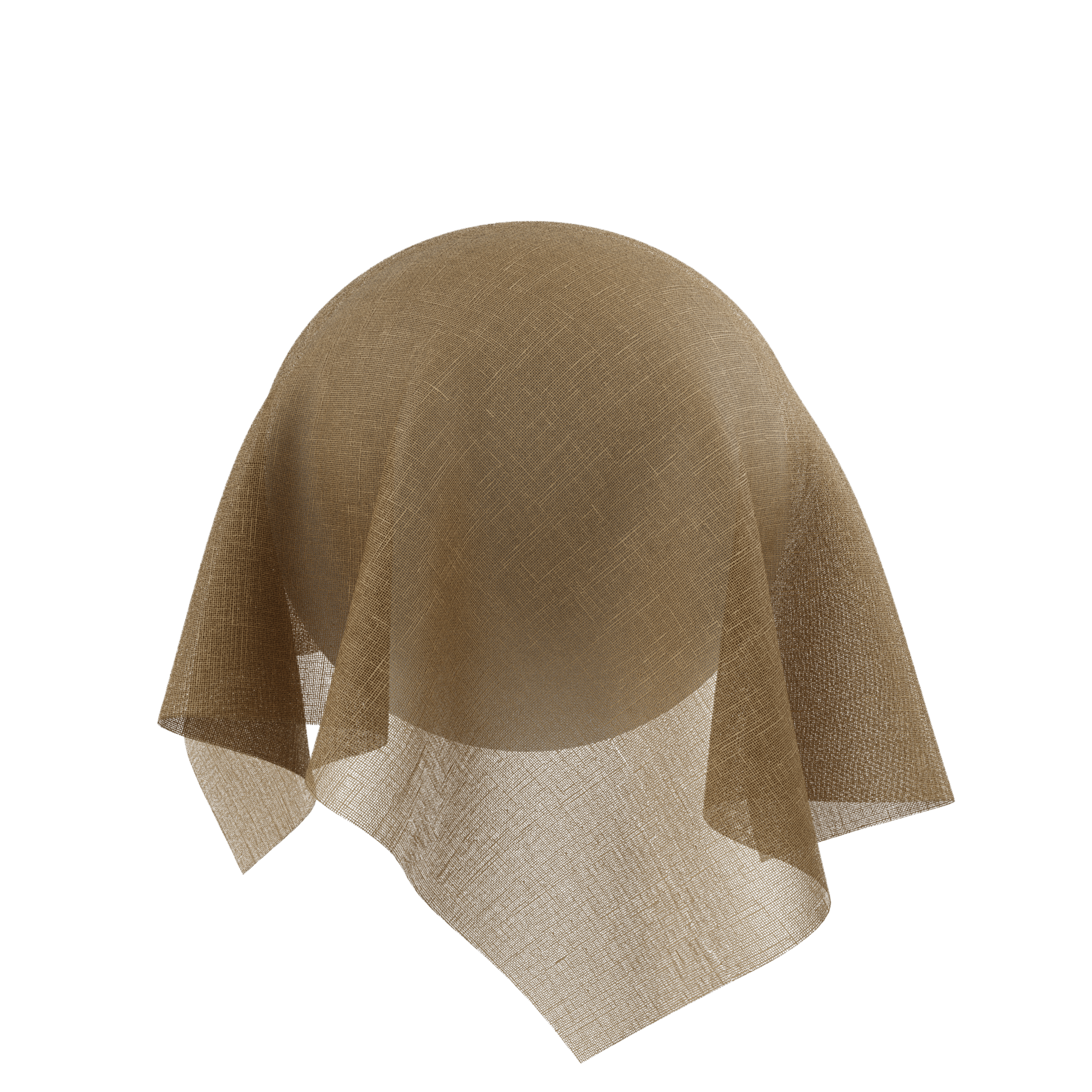 Sesame FR RE – 734