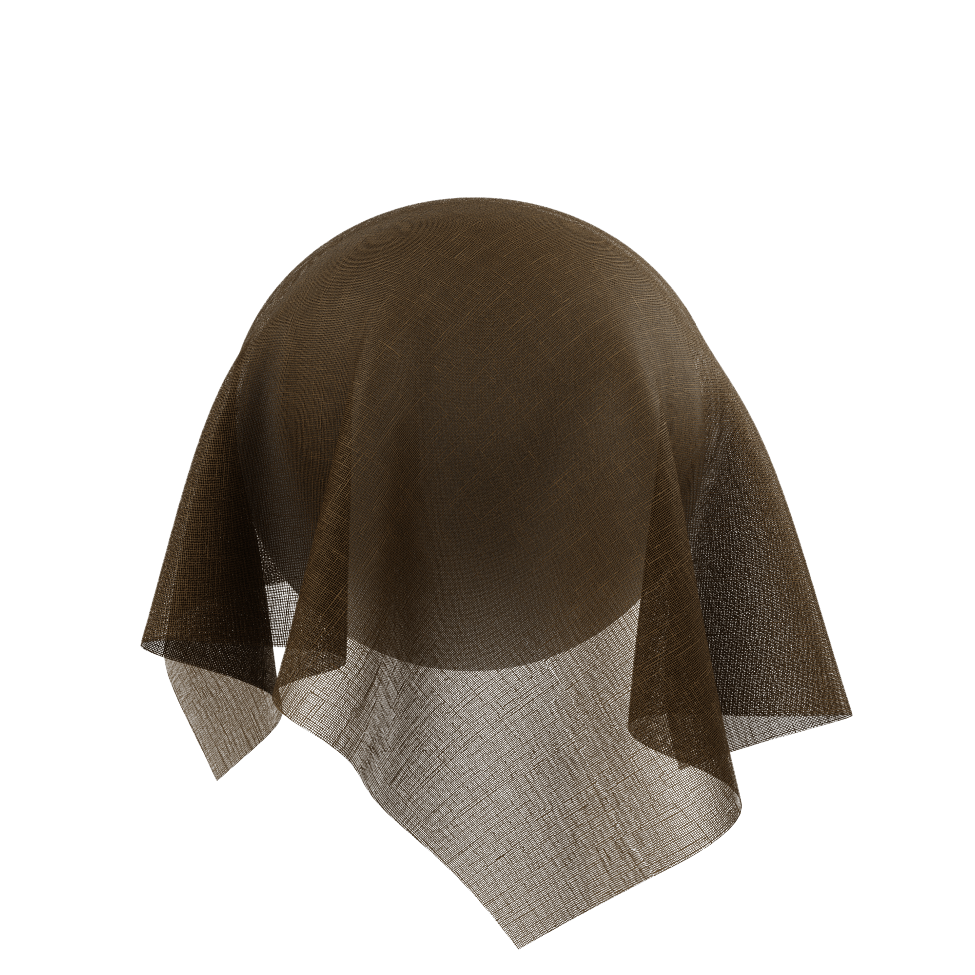 Sesame FR RE – 775