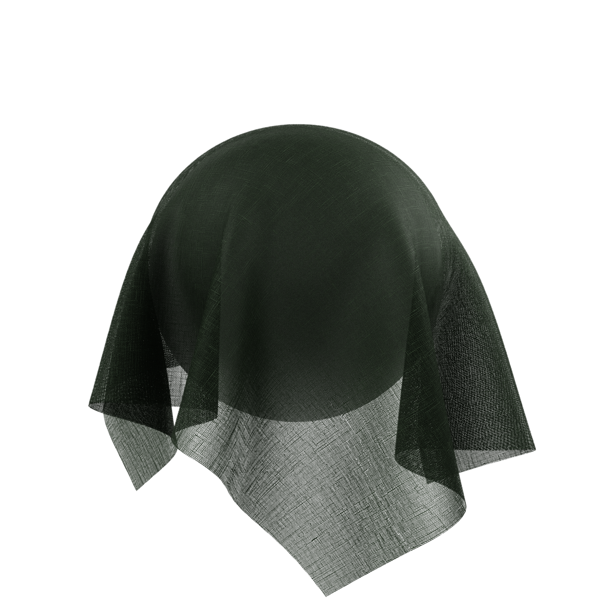 Sesame FR RE – 866