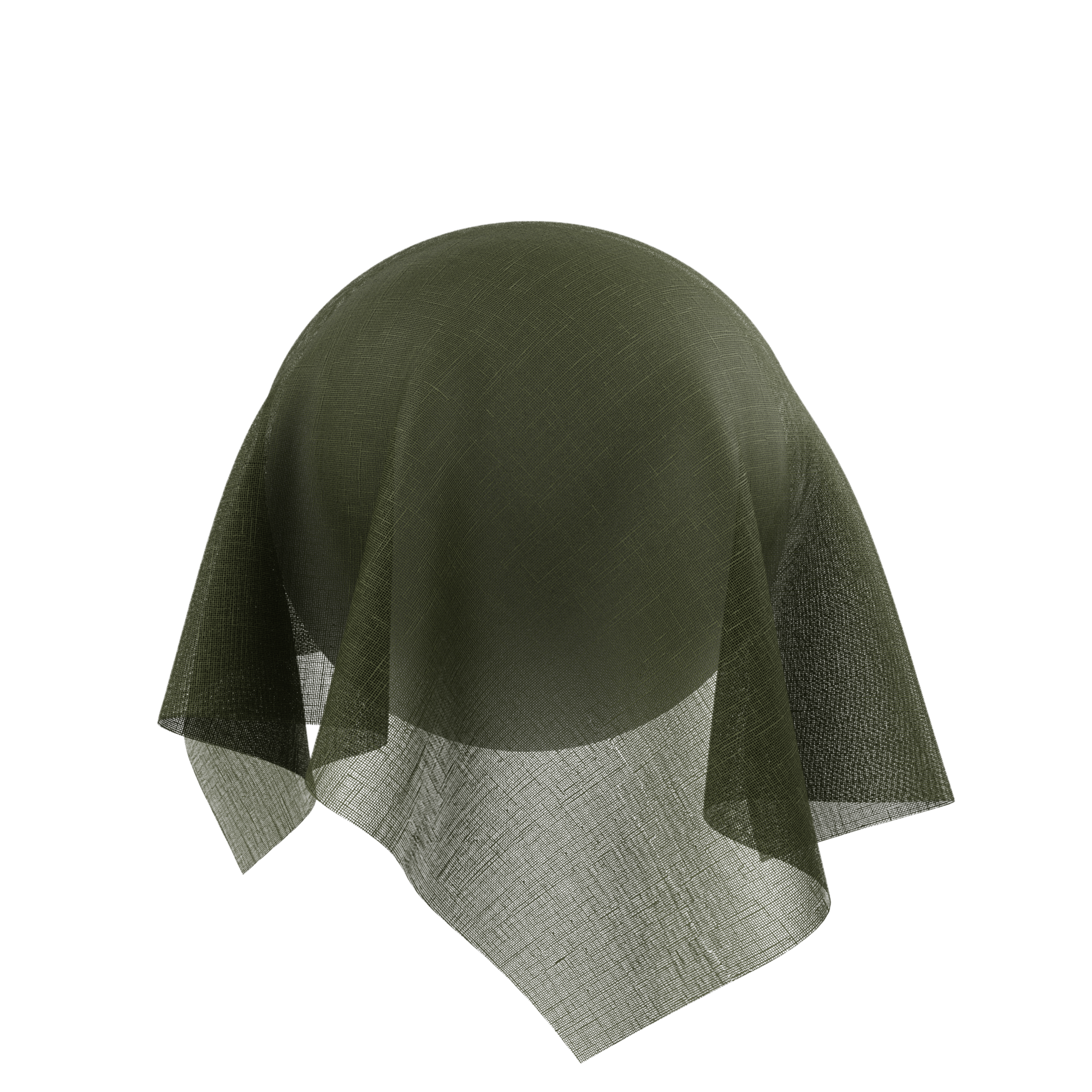 Sesame FR RE – 884