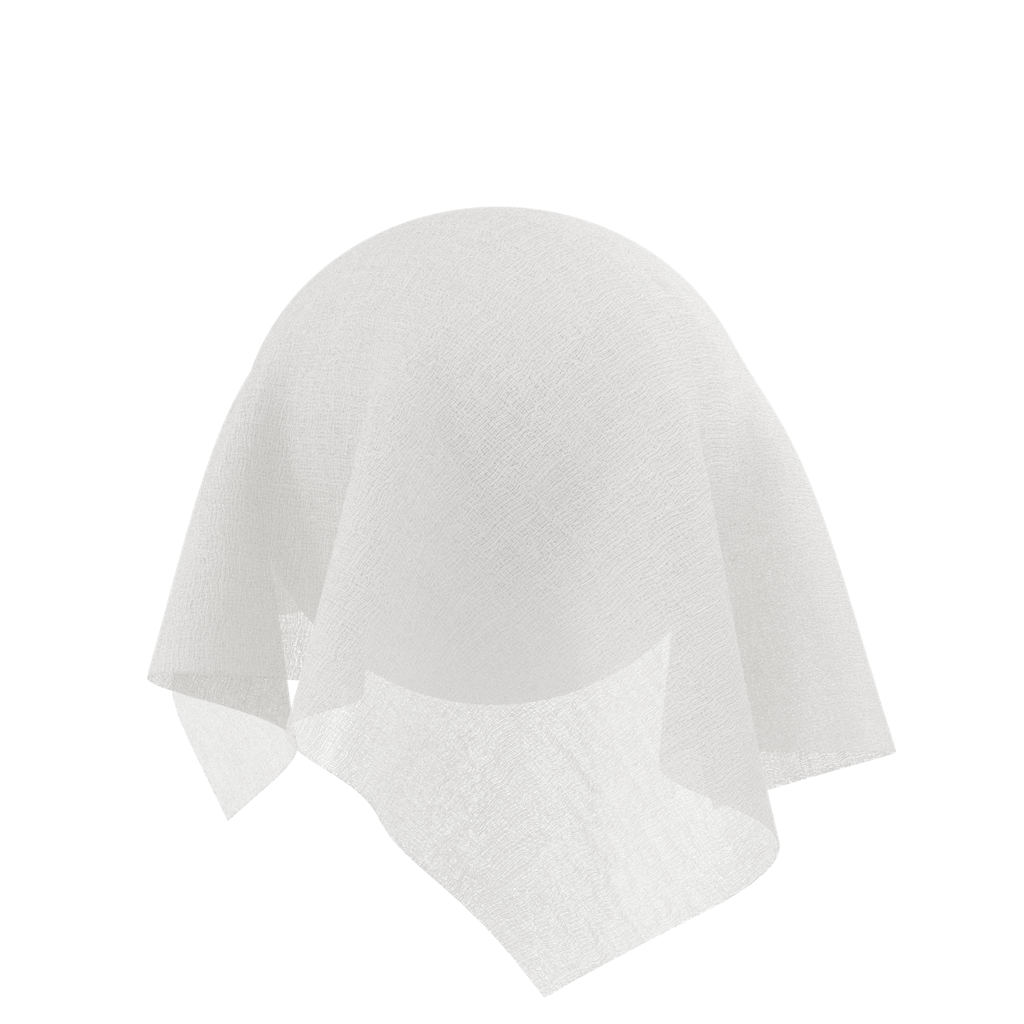 Silky Sorbet RE – 110
