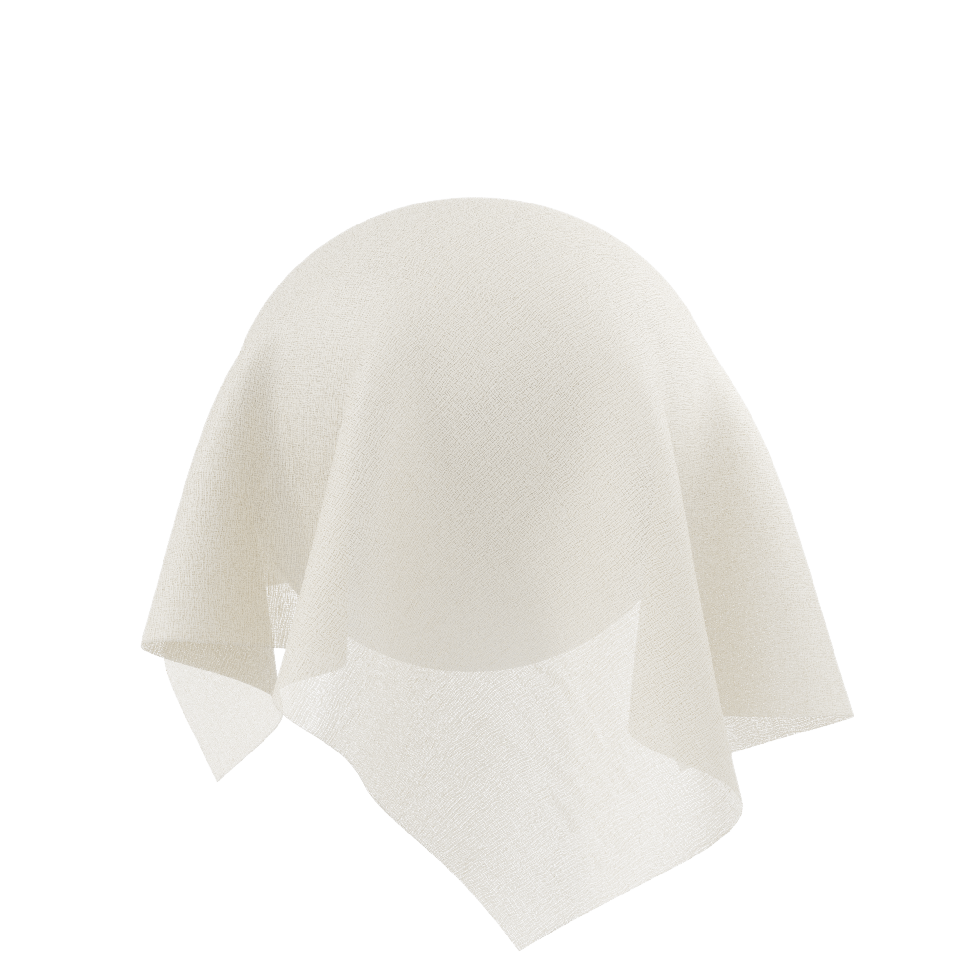 Silky Sorbet RE – 131