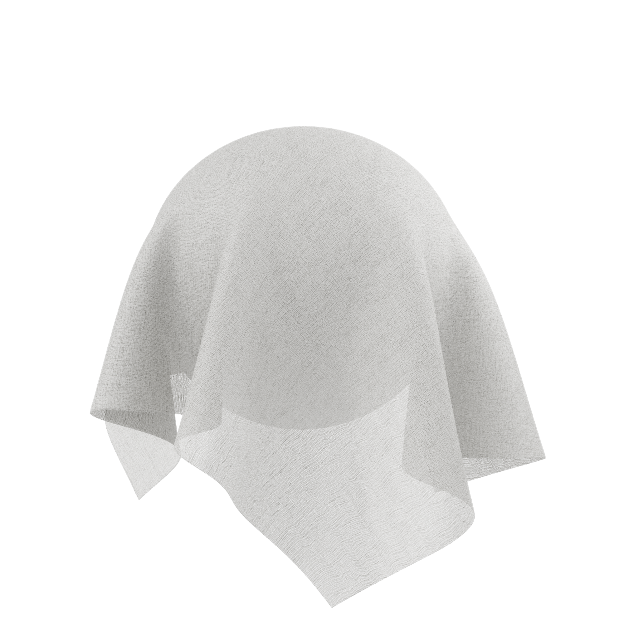 Silky Sorbet RE – 191
