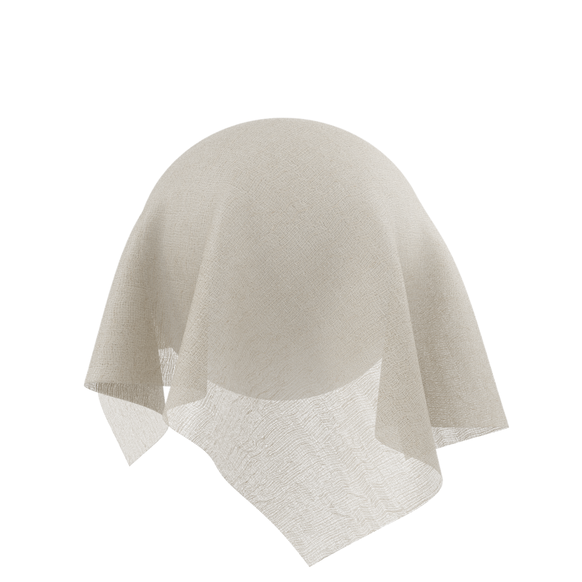 Silky Sorbet RE – 312