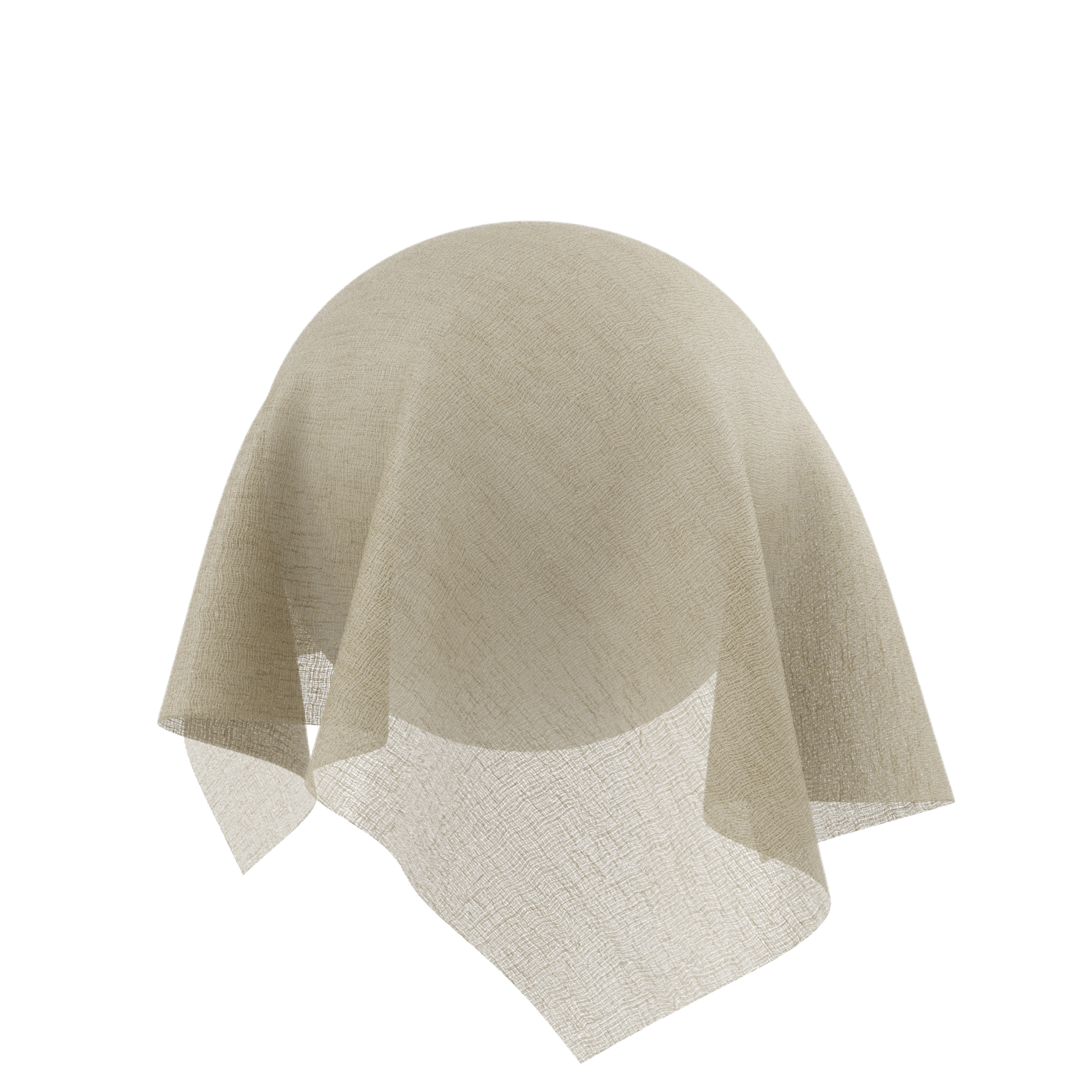 Silky Sorbet RE – 332