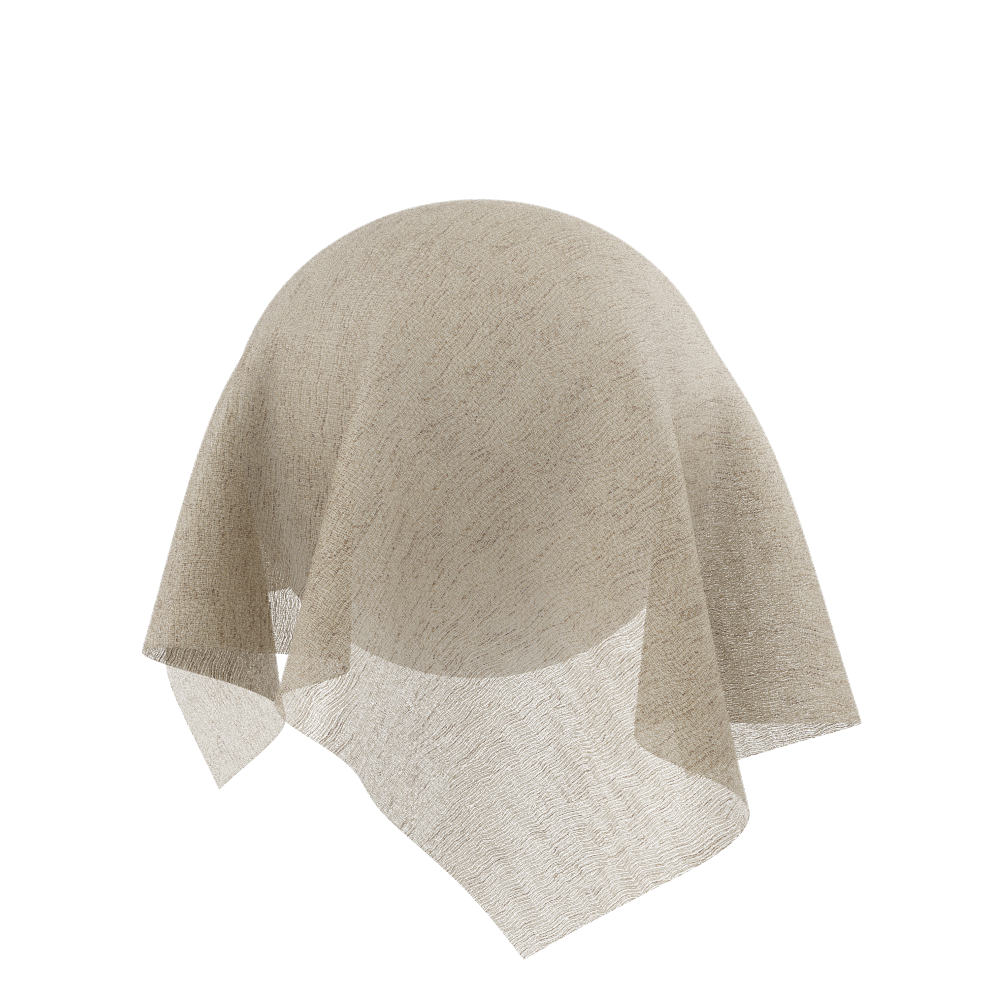 Silky Sorbet RE – 373