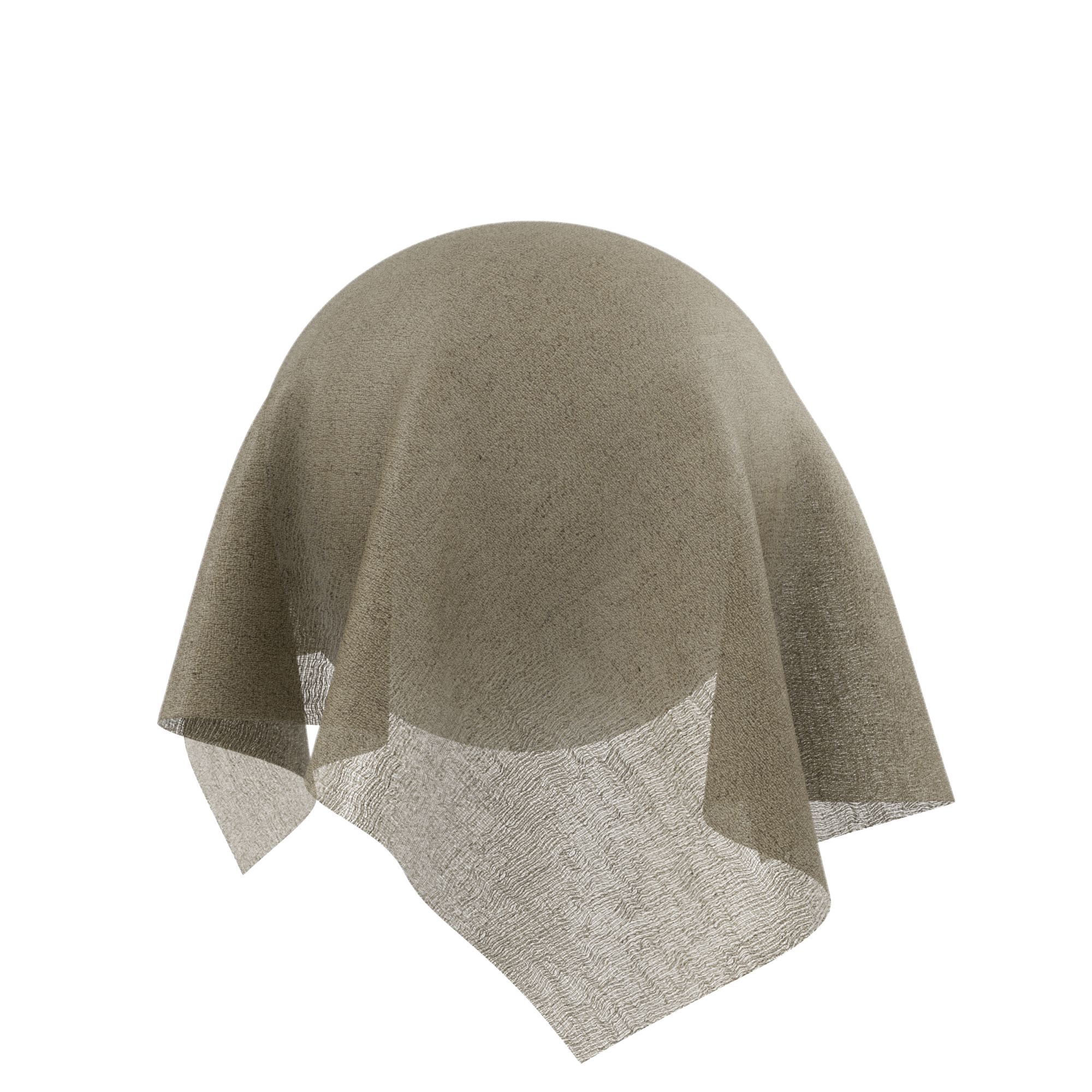 Silky Sorbet RE – 393