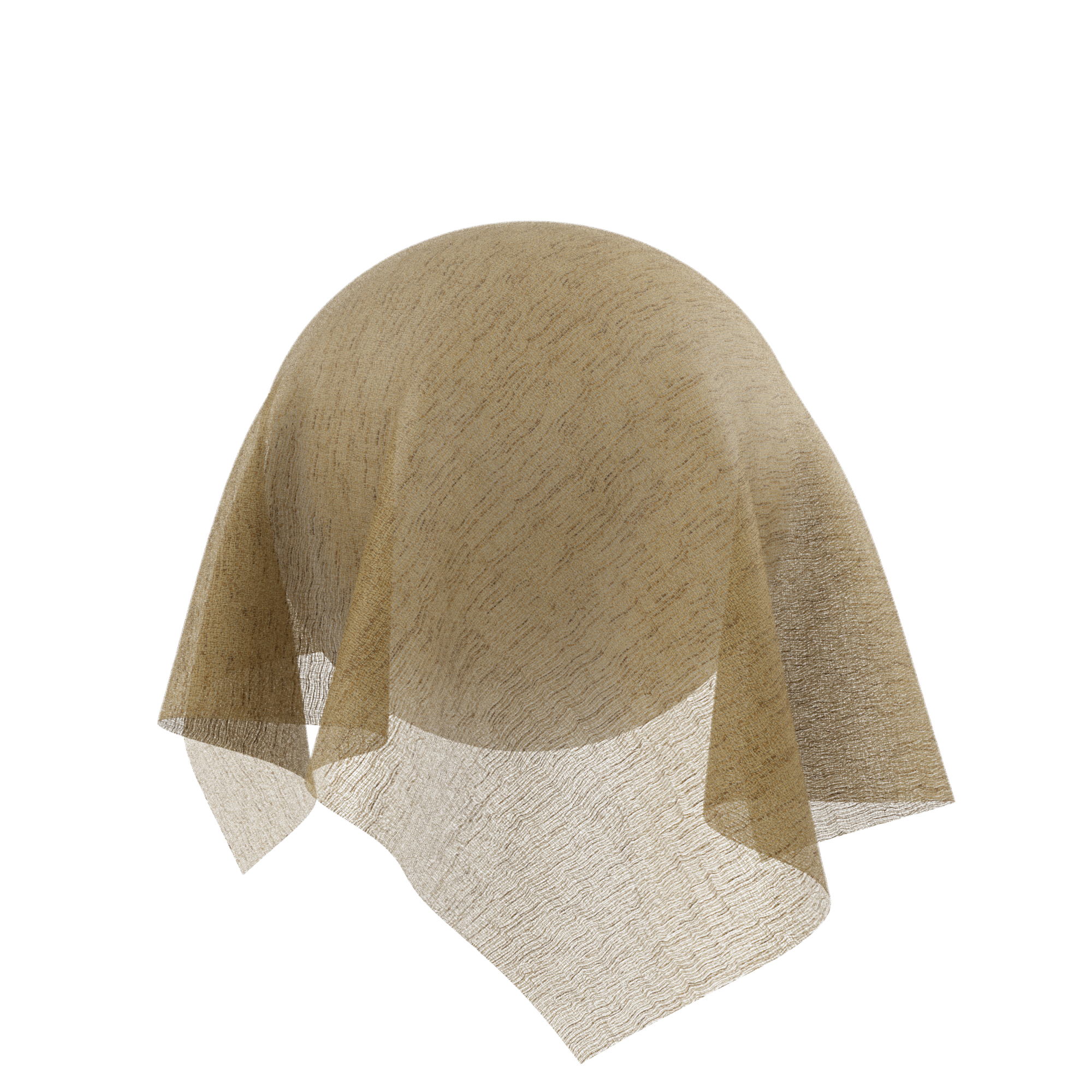 Silky Sorbet RE – 434