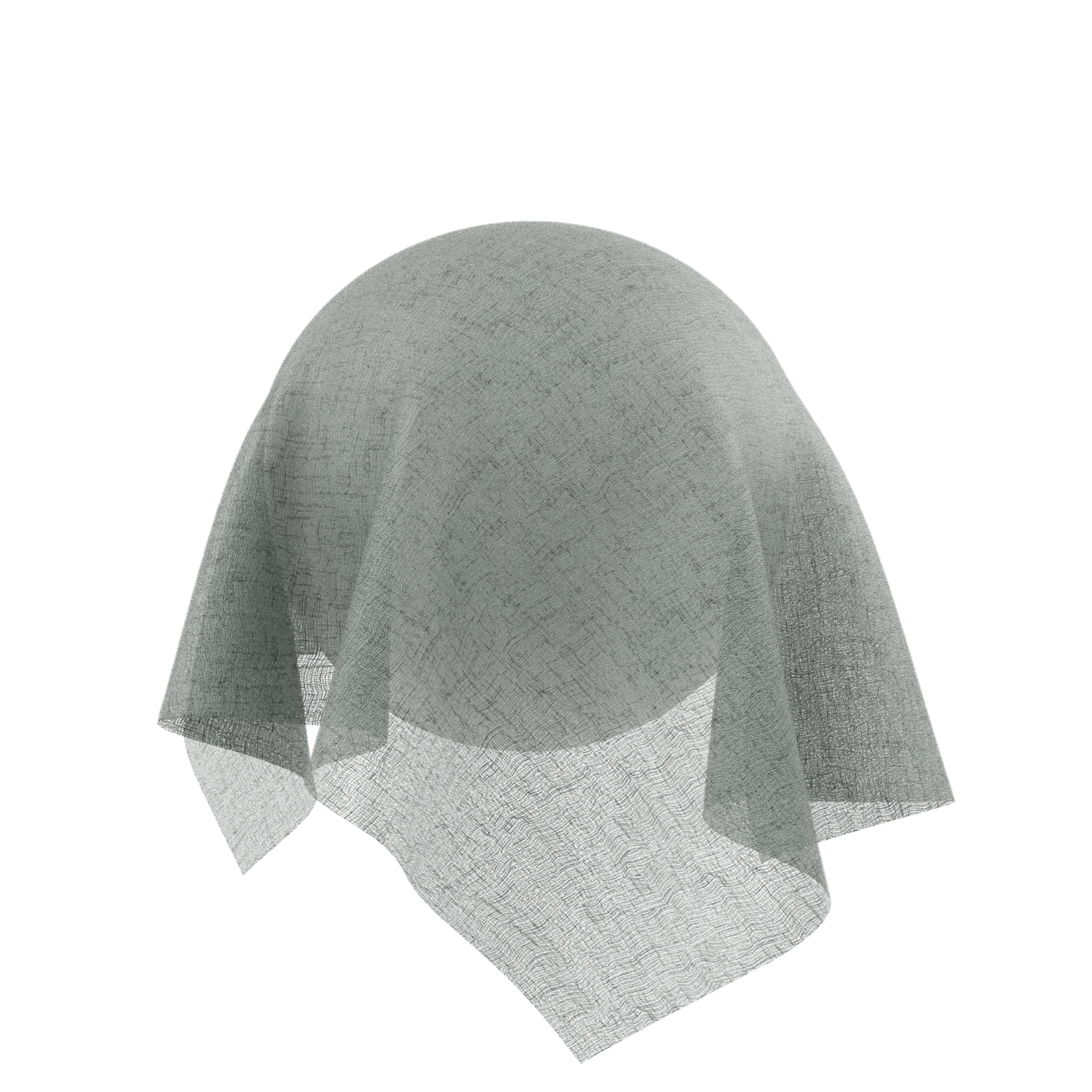 Silky Sorbet RE – 683