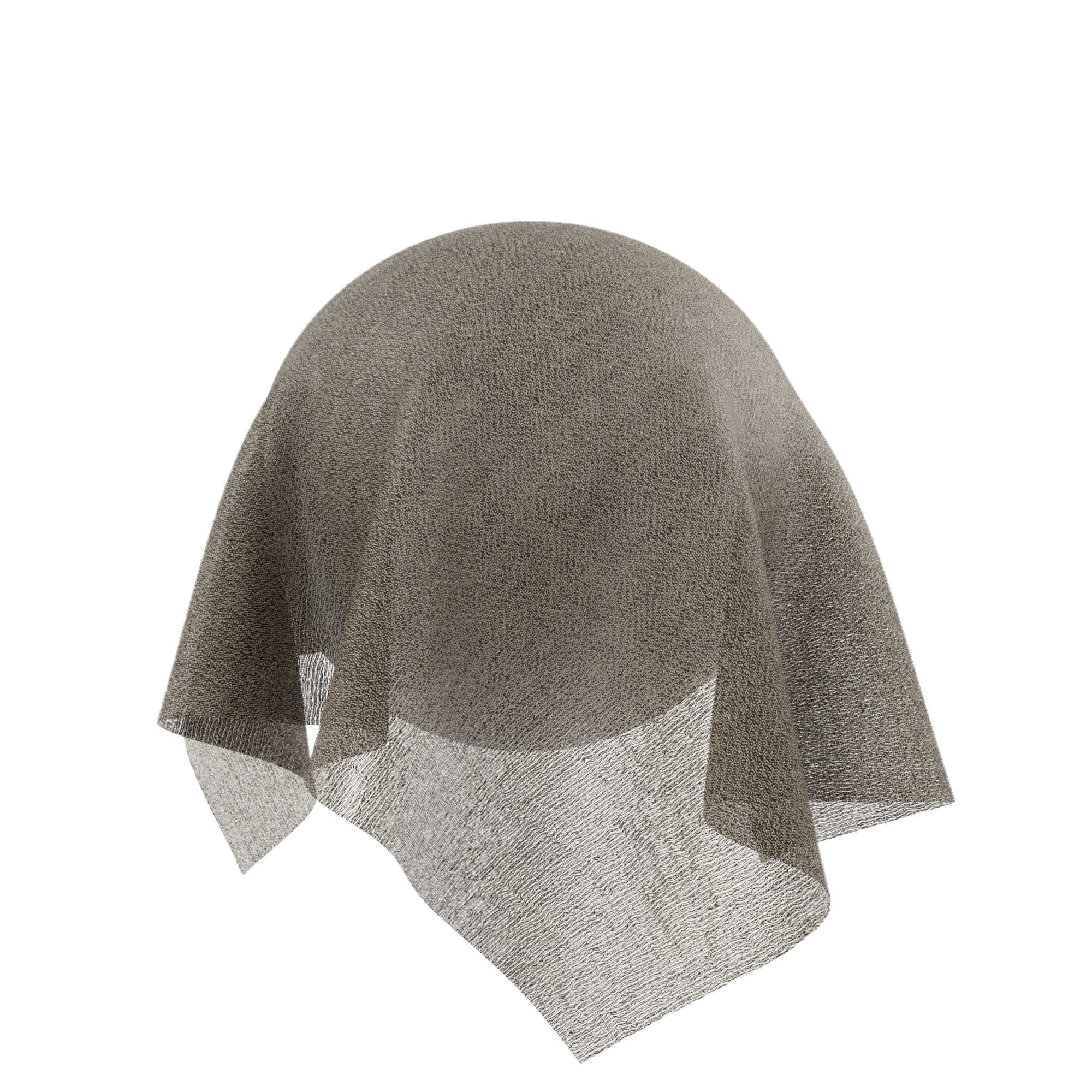 Silky Sorbet RE – 735