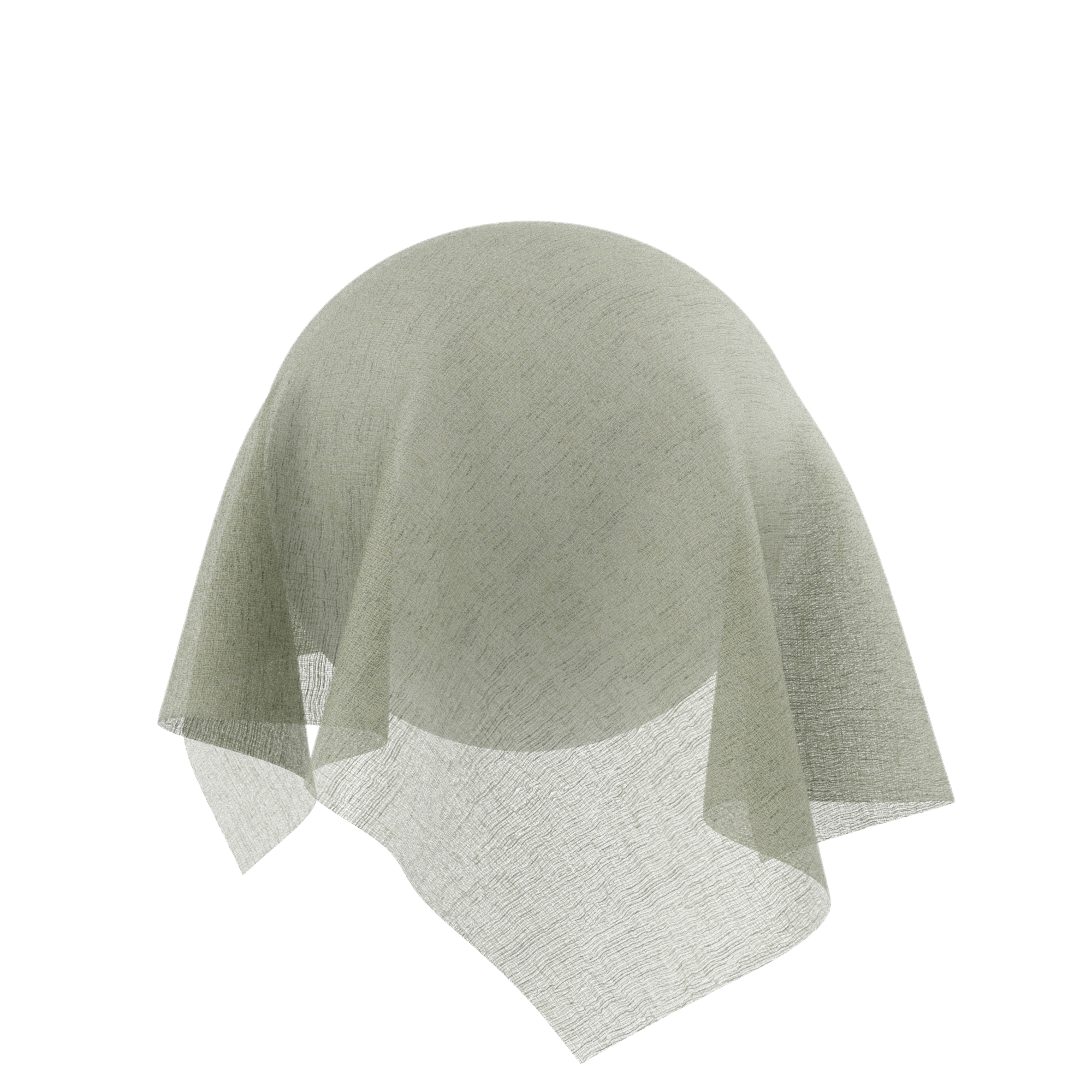 Silky Sorbet RE – 882