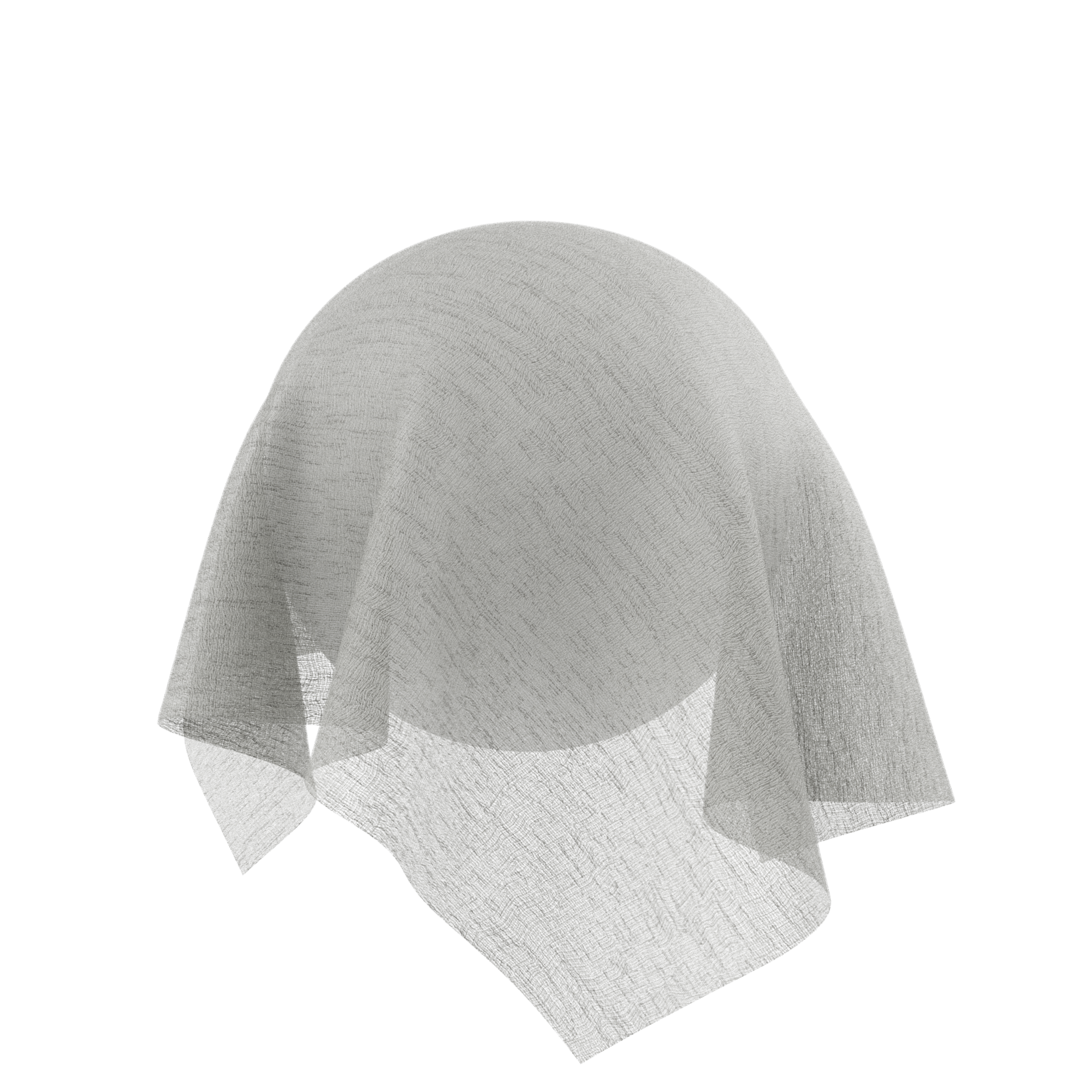 Silky Sorbet RE – 912