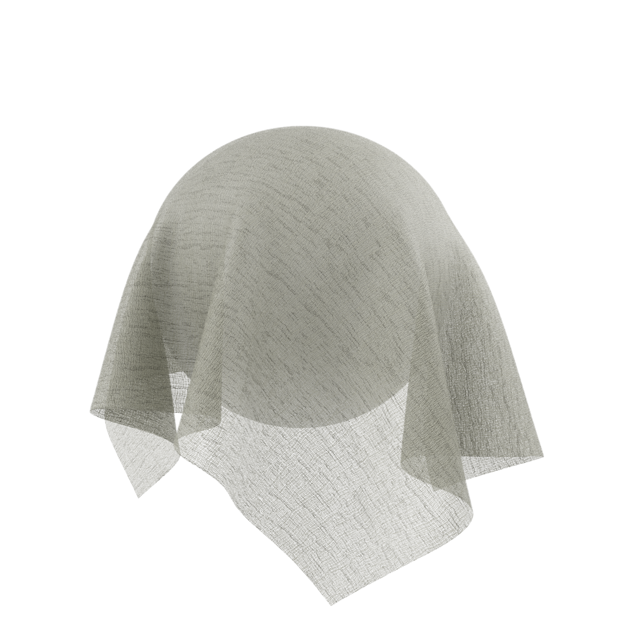 Silky Sorbet RE – 932