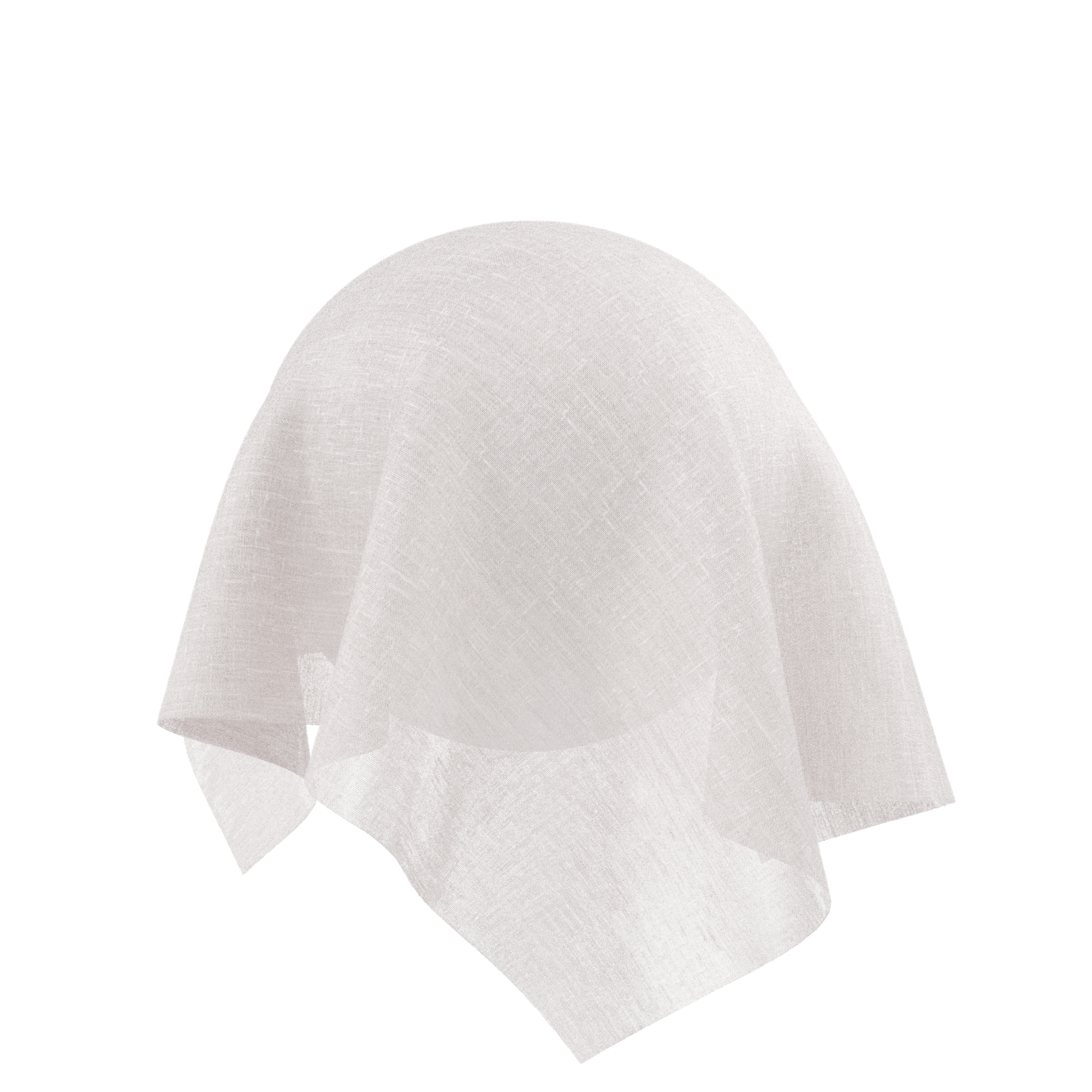 Linto Linen Look FR RE – 131