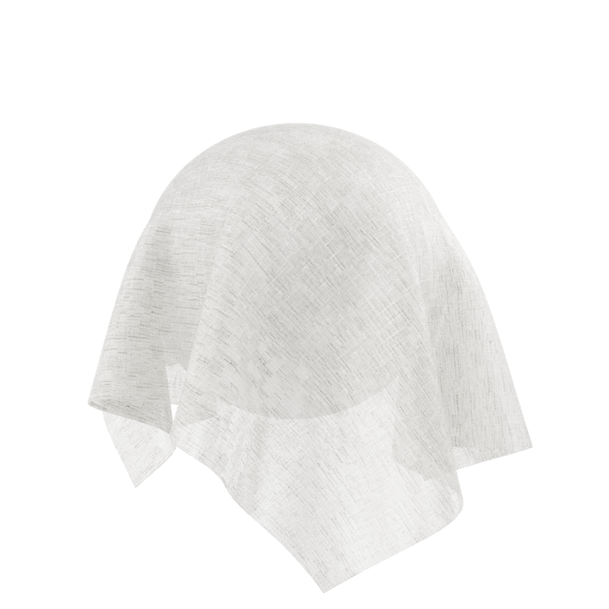 Linto Linen Look FR RE – 191