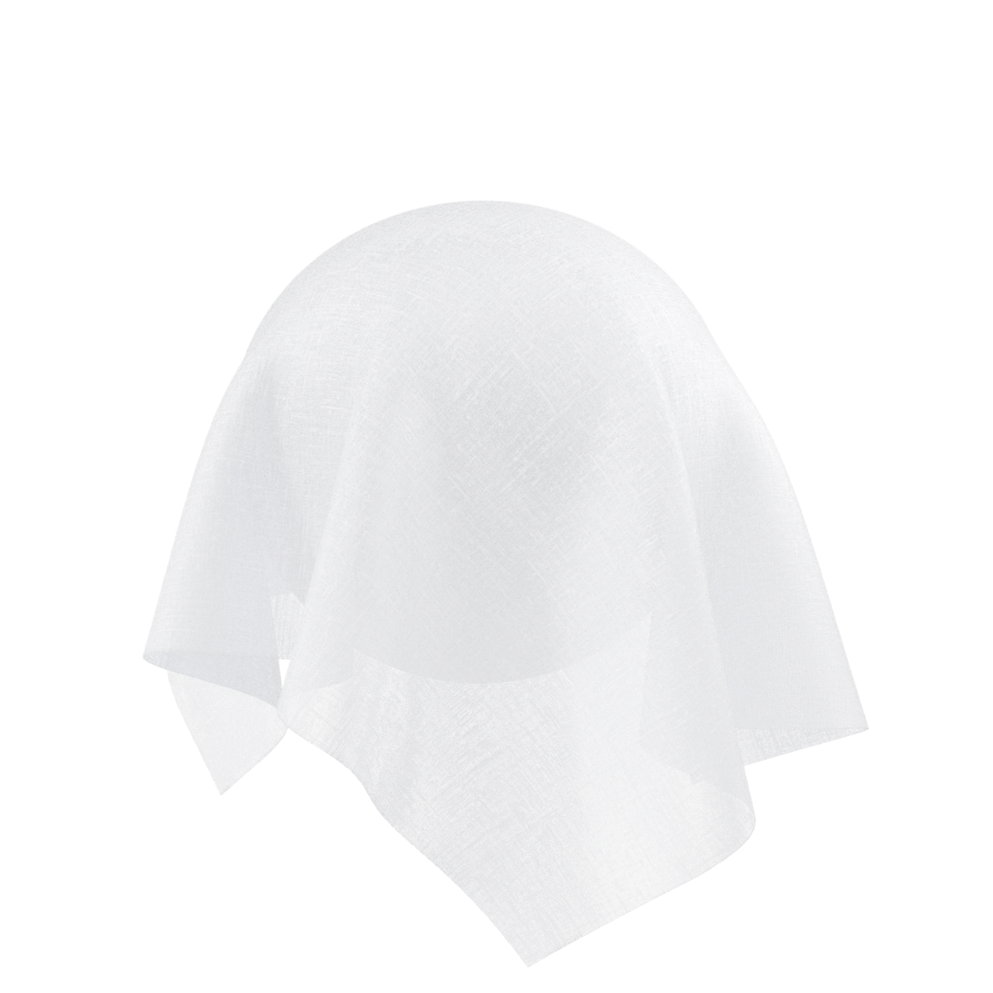 Linto Linen Look FR RE – 200