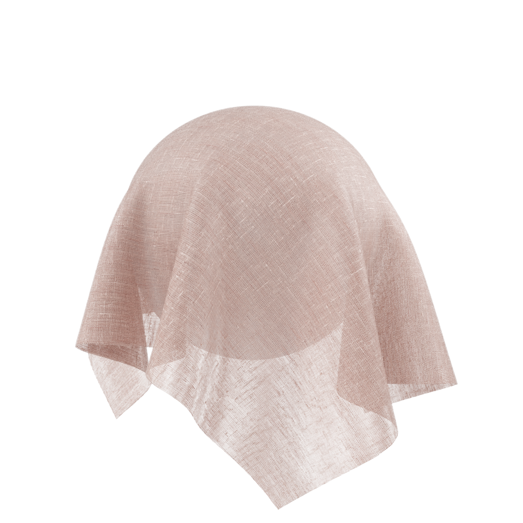 Linto Linen Look FR RE – 553