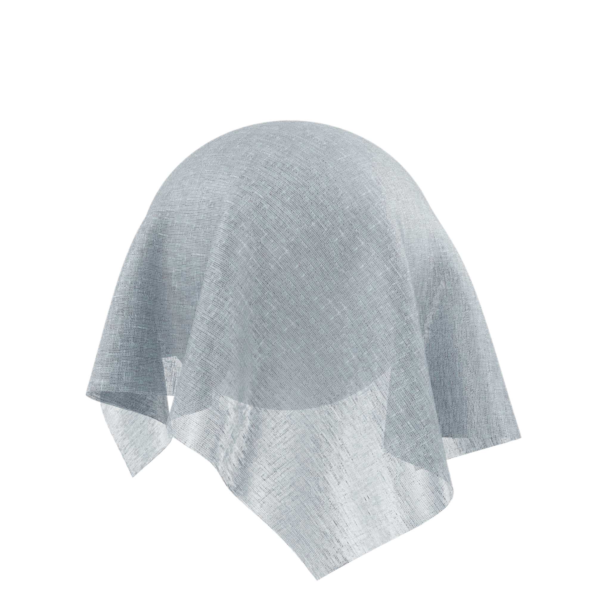Linto Linen Look FR RE – 662