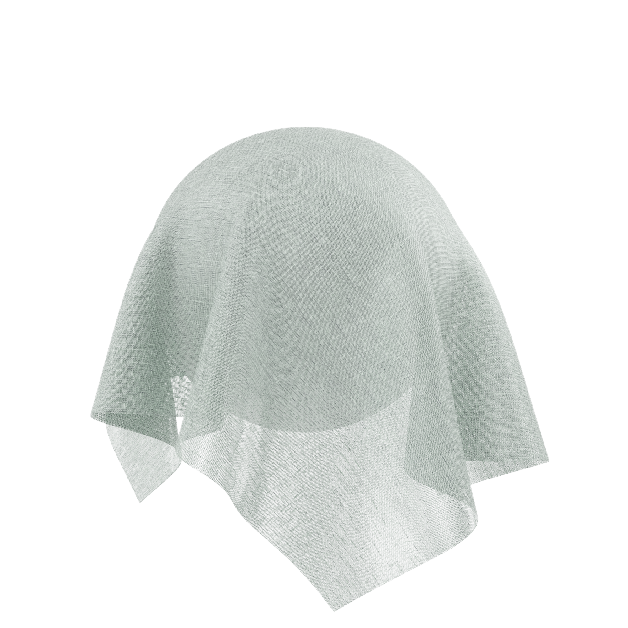 Linto Linen Look FR RE – 682