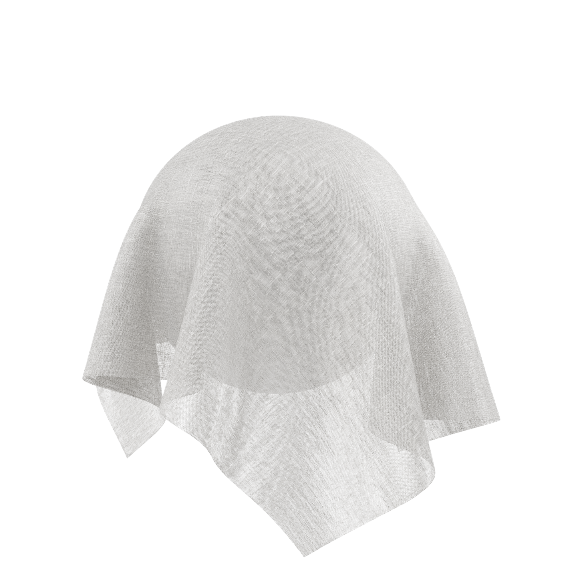 Linto Linen Look FR RE – 992