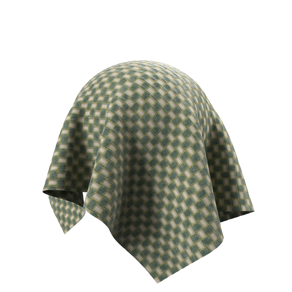 Lattice Velvet – 796
