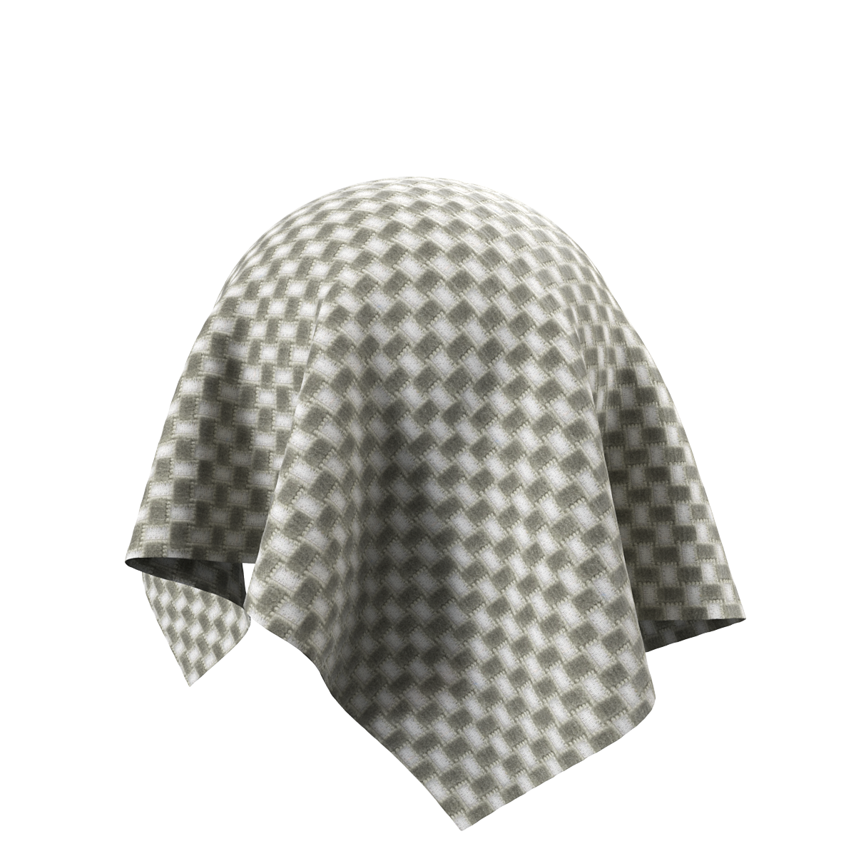 Lattice Velvet – 953