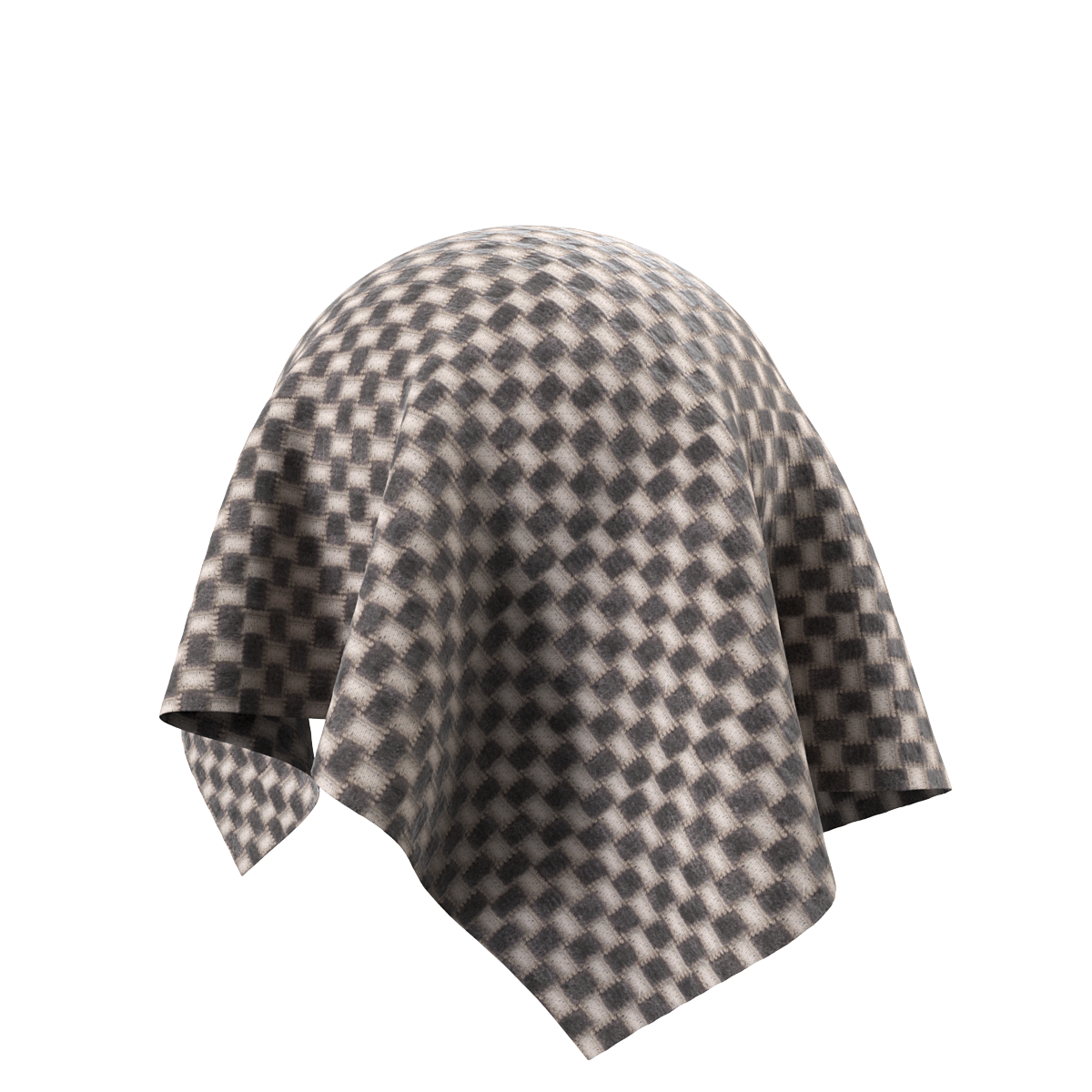 Lattice Velvet – 988