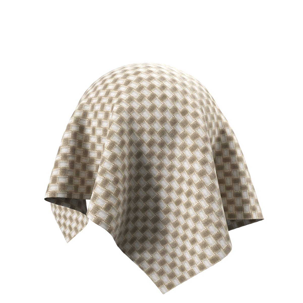 Lattice Velvet – 991