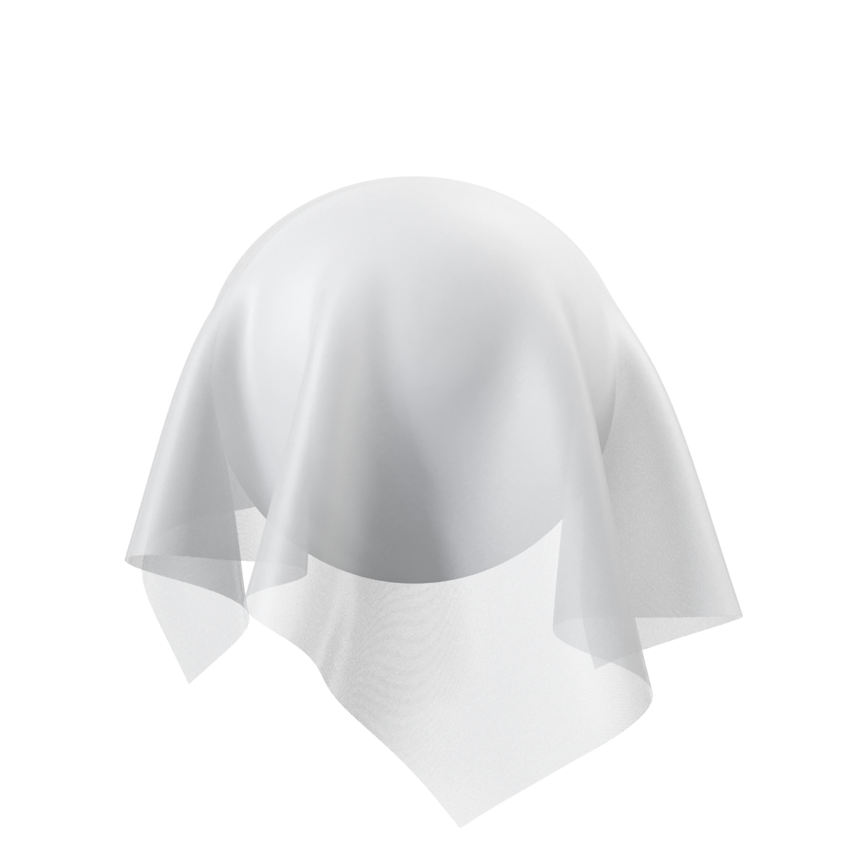 Voile FR – 110