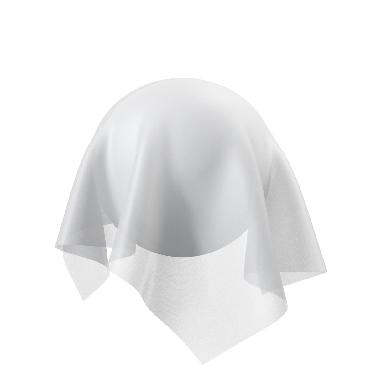 Voile FR – 111