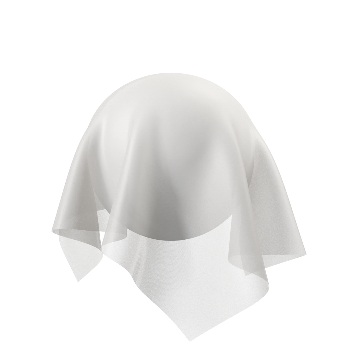 Voile FR – 131