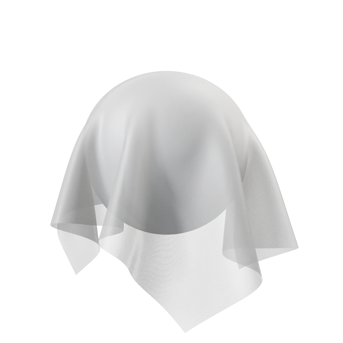 Voile FR – 191