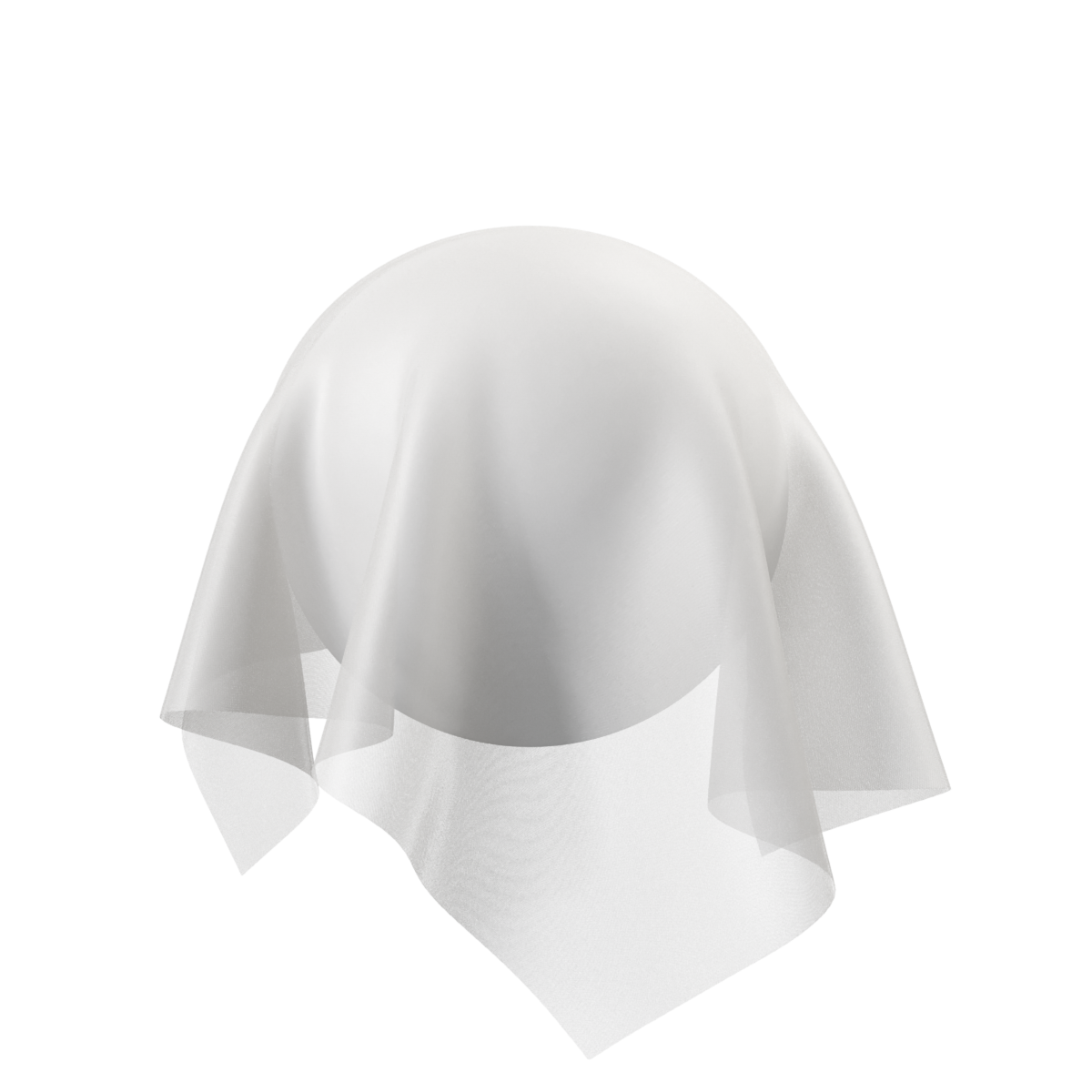 Voile FR – 200