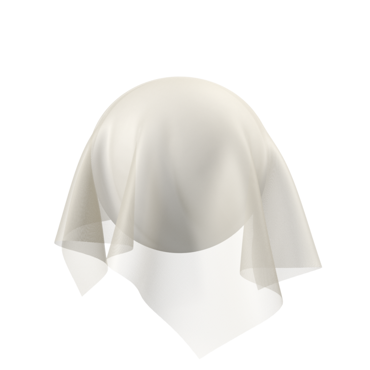 Voile FR – 331