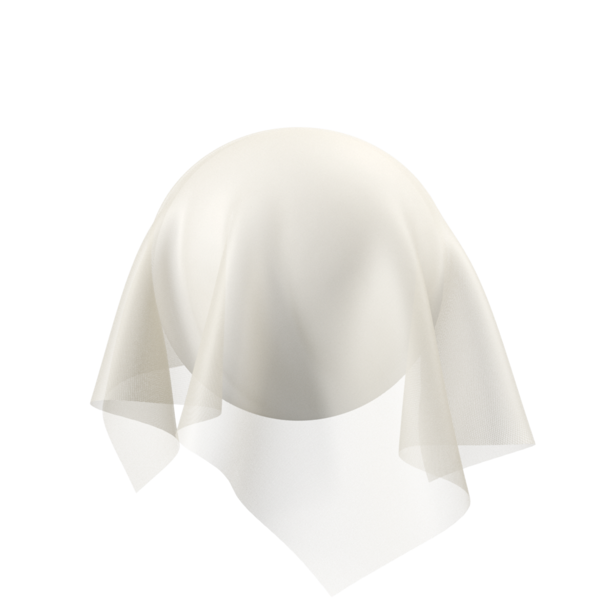 Voile FR – 442