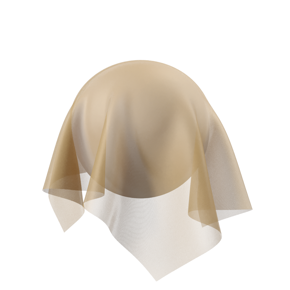Voile FR – 454