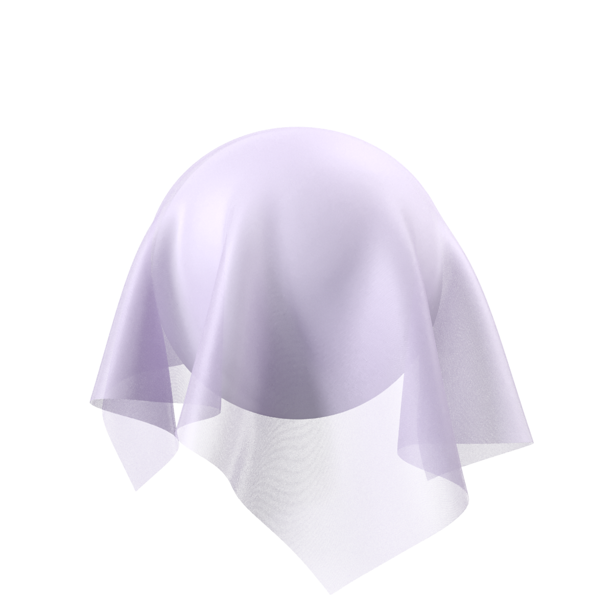 Voile FR – 652