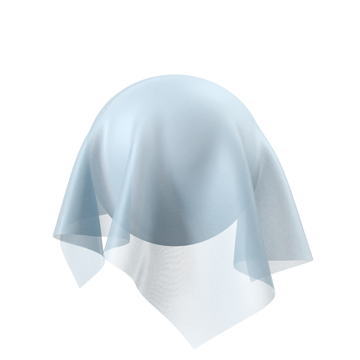 Voile FR – 663